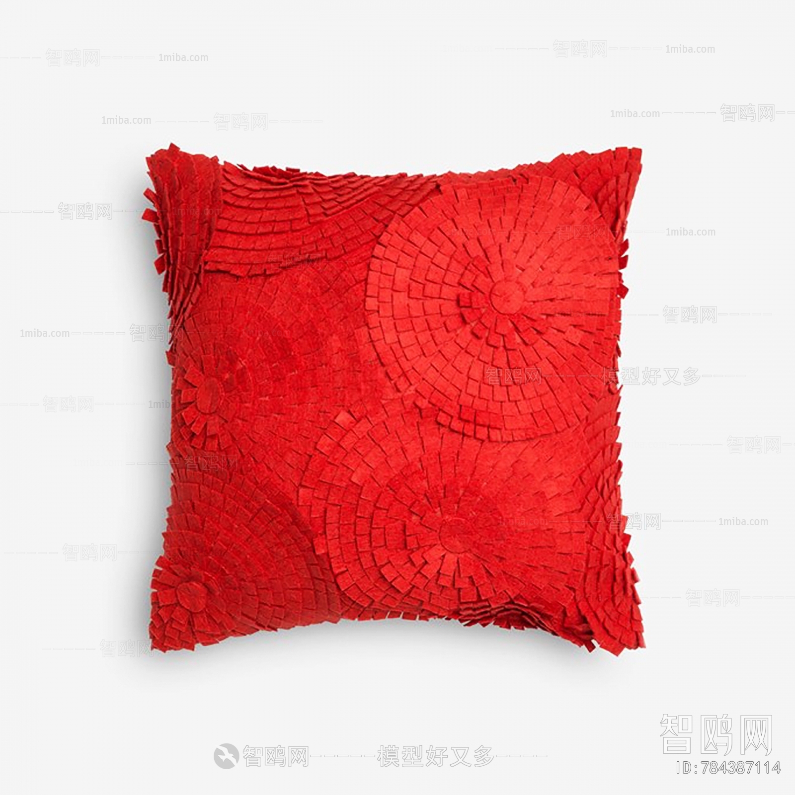 Pillow