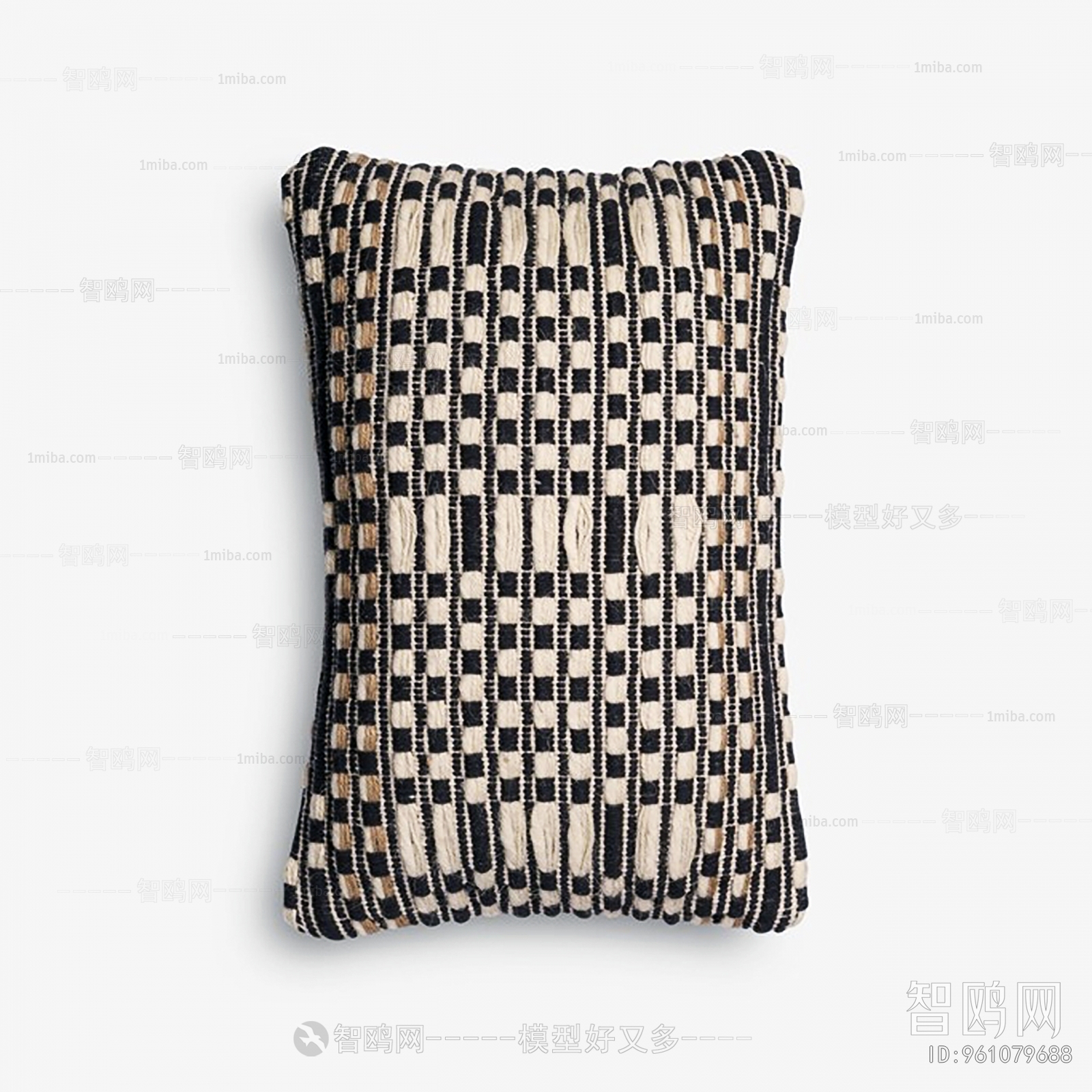 Pillow