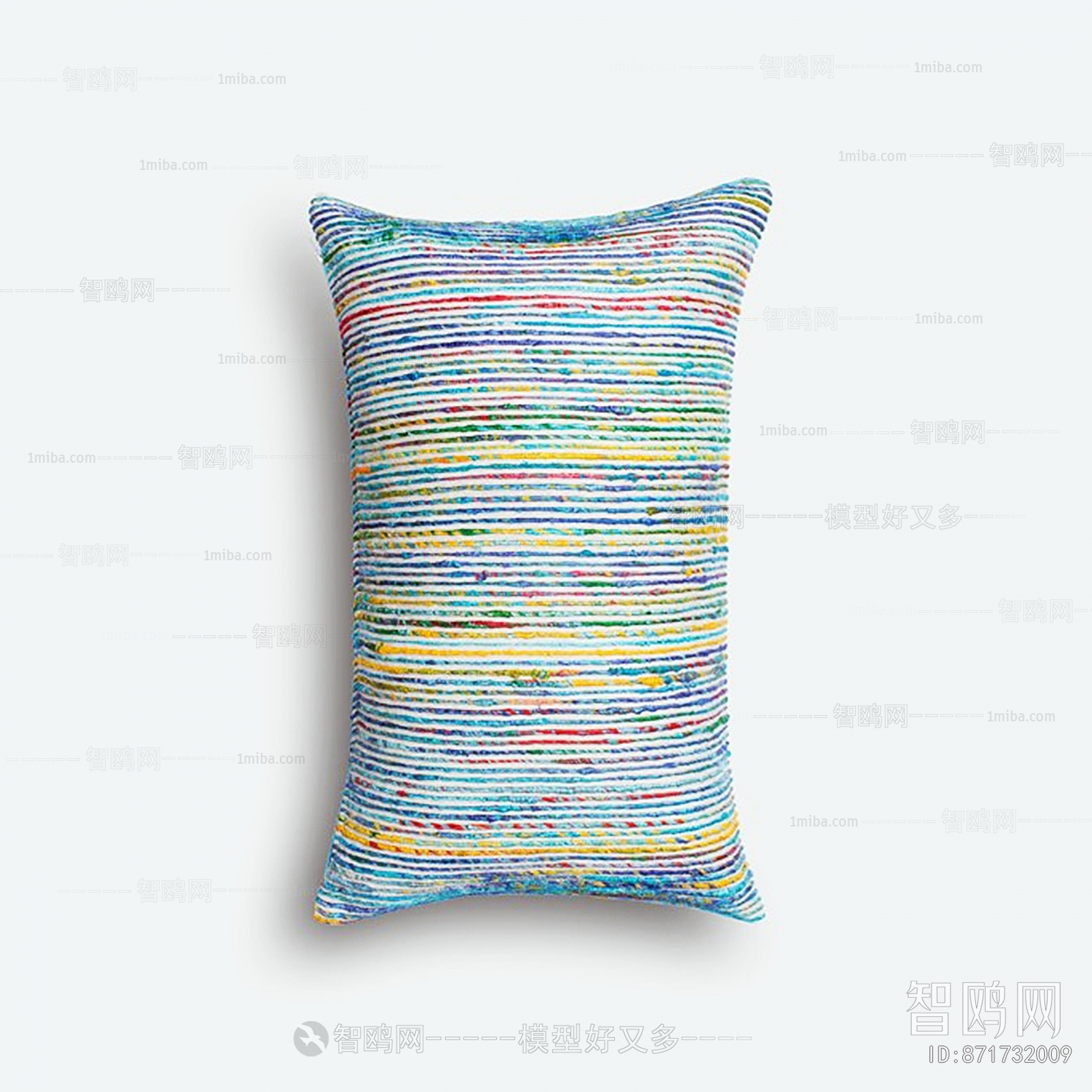 Pillow