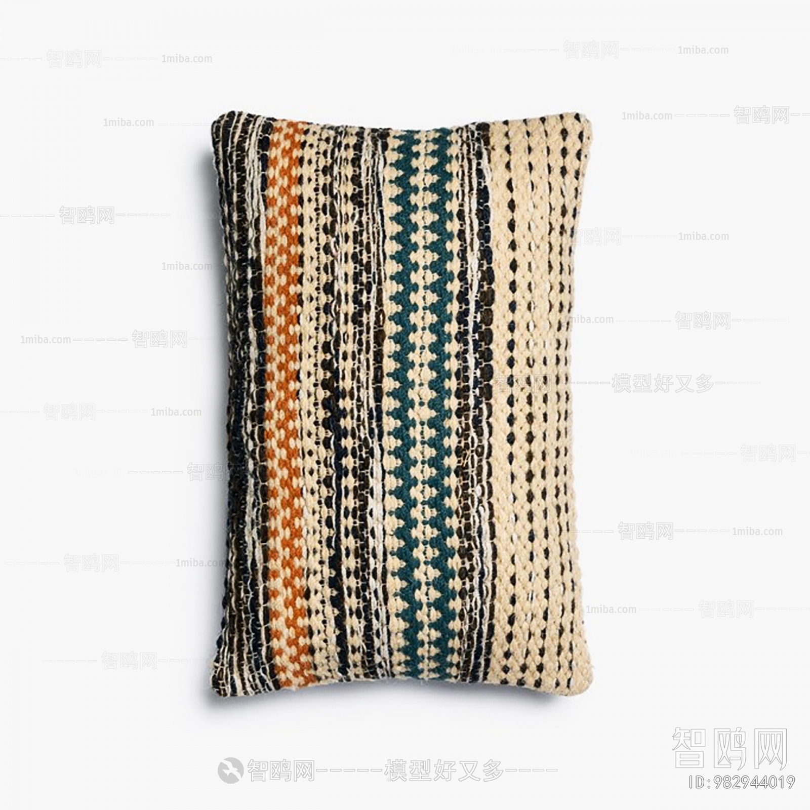 Pillow