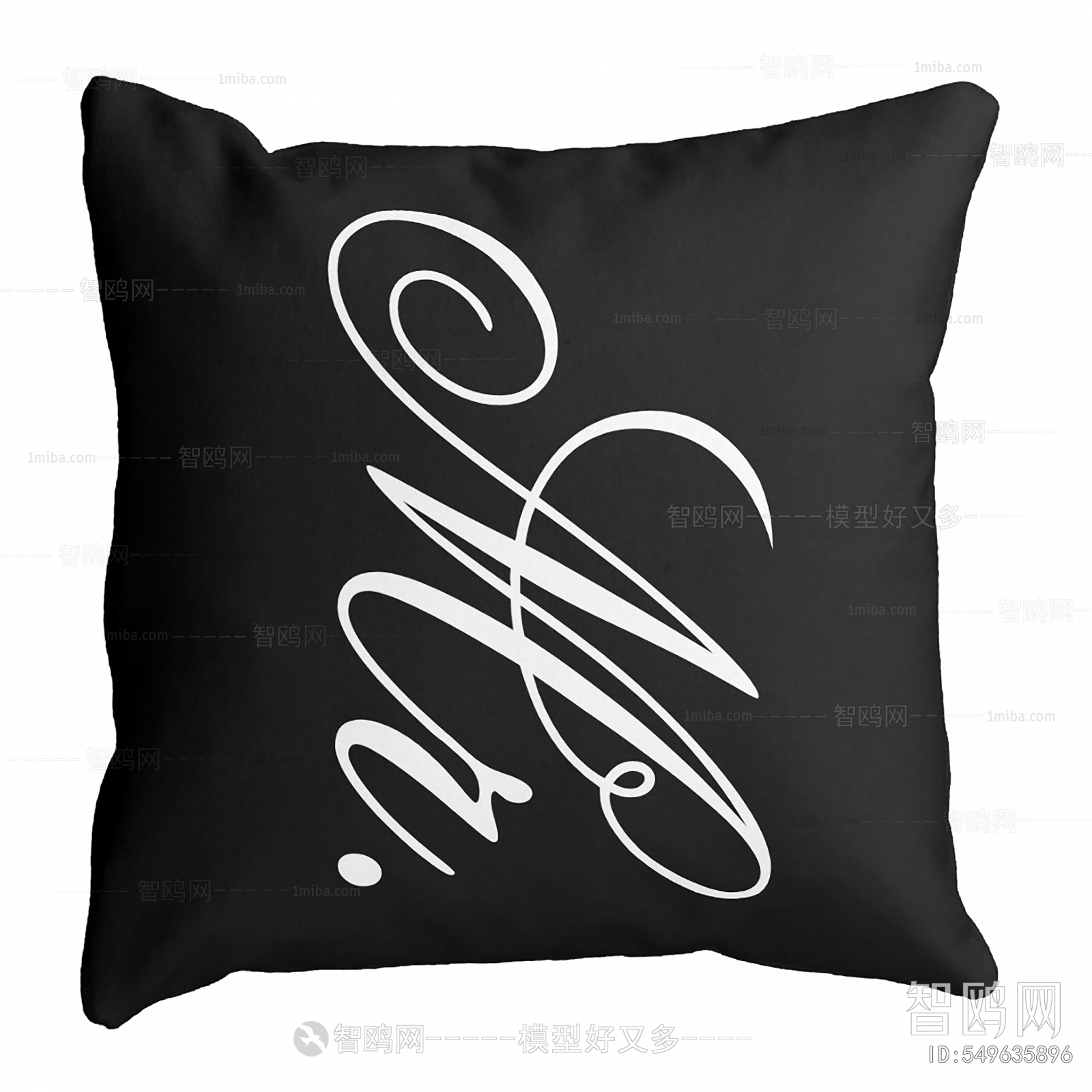 Pillow