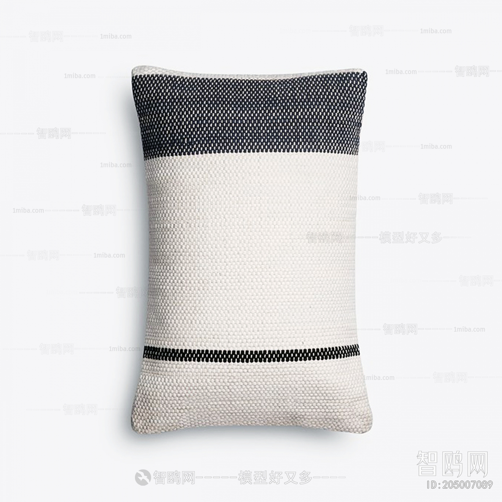 Pillow