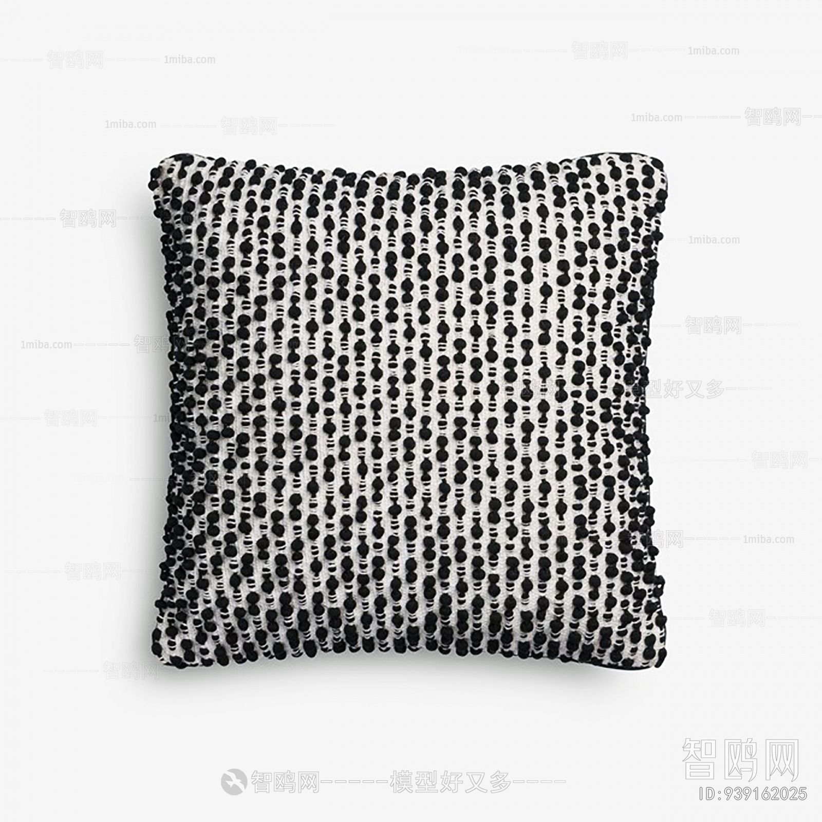 Pillow