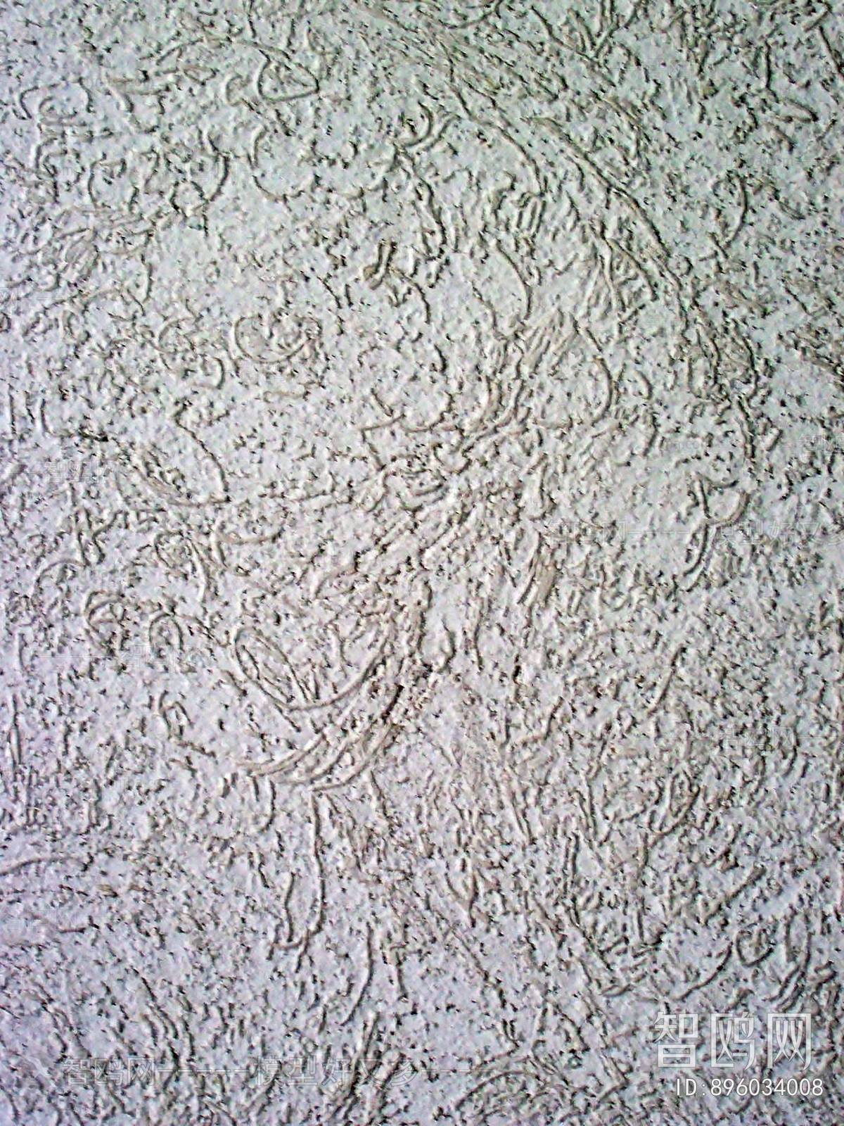 墙面硅藻泥涂料乳胶漆