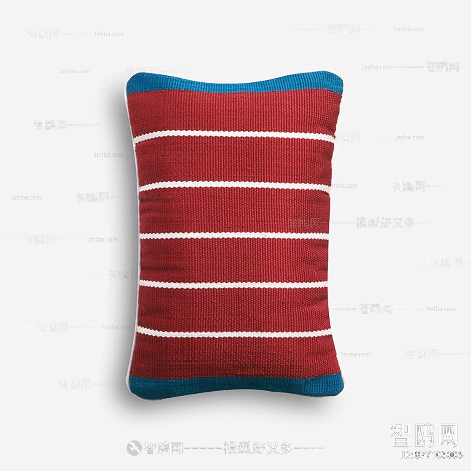 Pillow