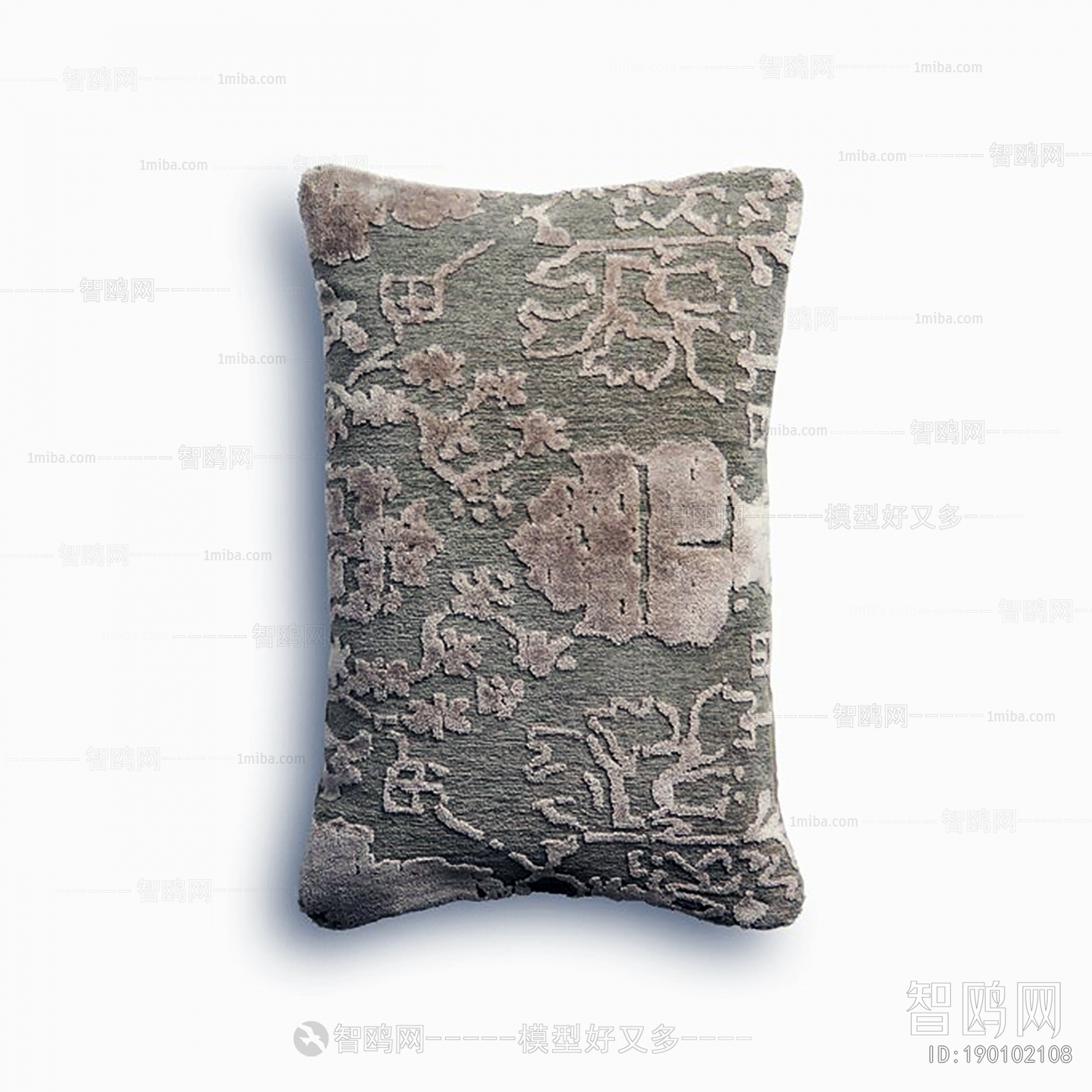 Pillow