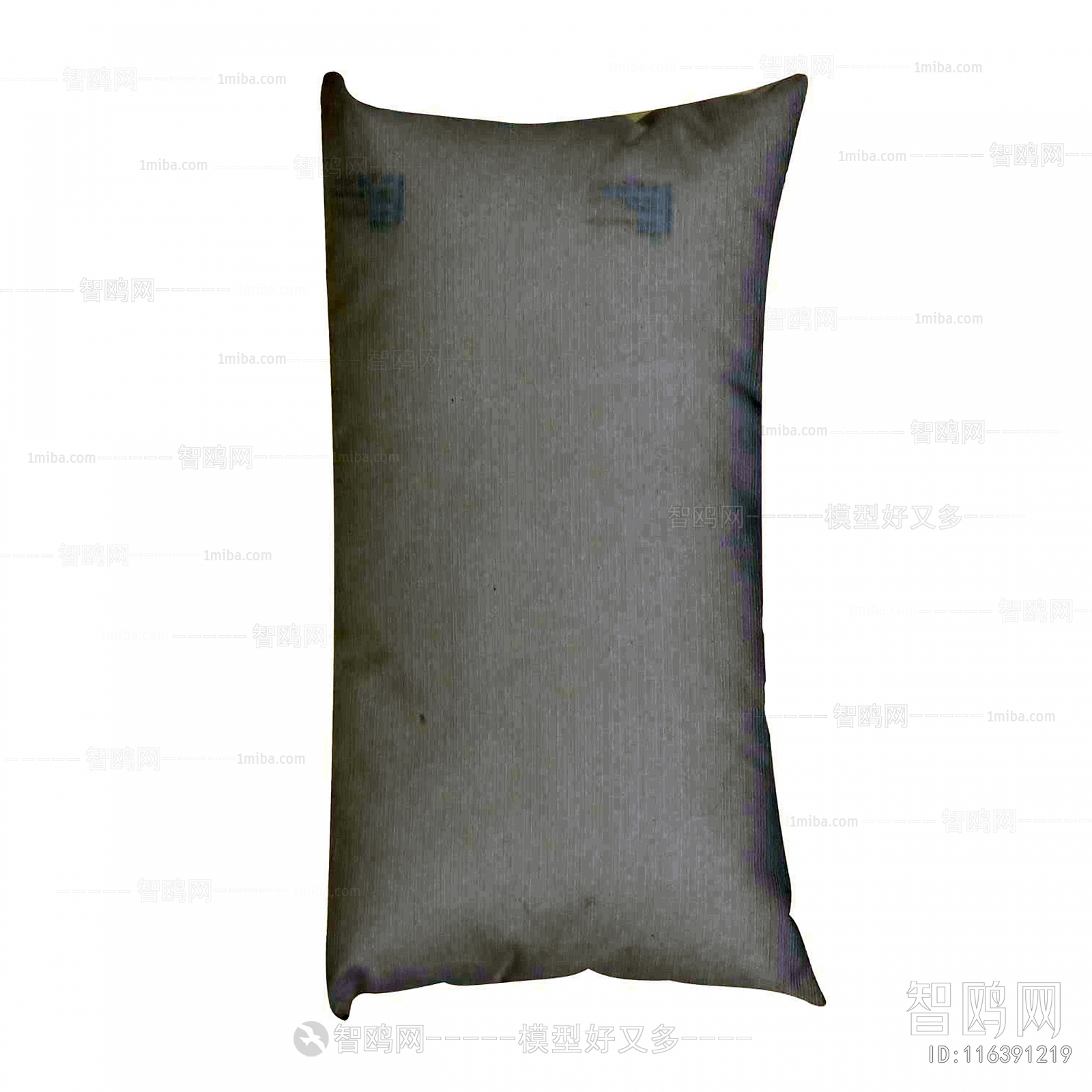 Pillow