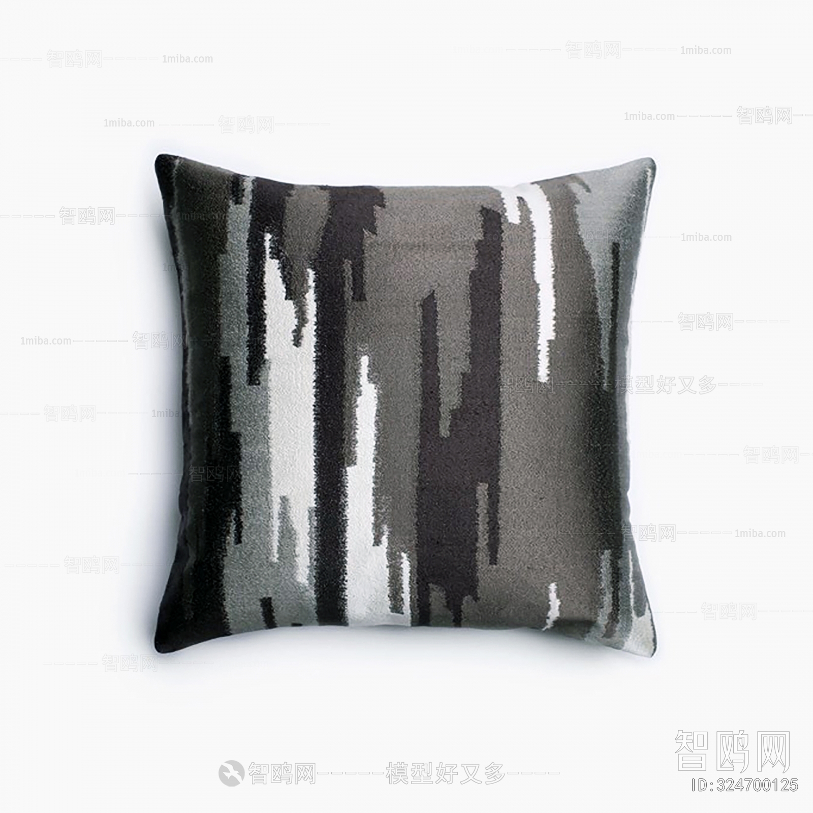 Pillow