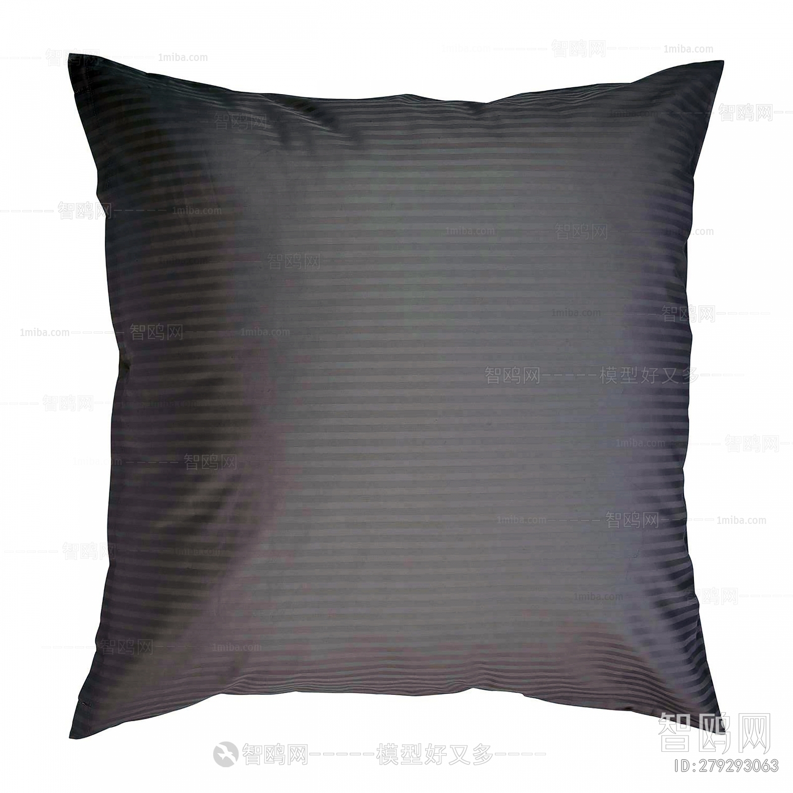 Pillow