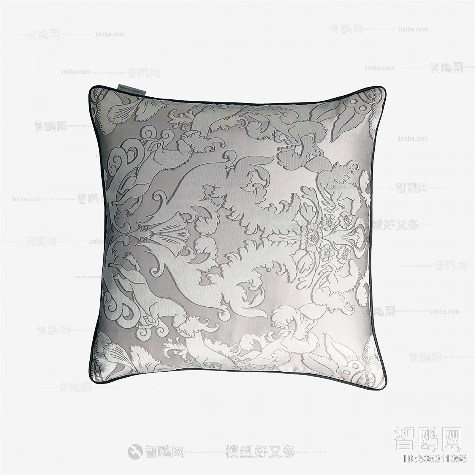 Pillow