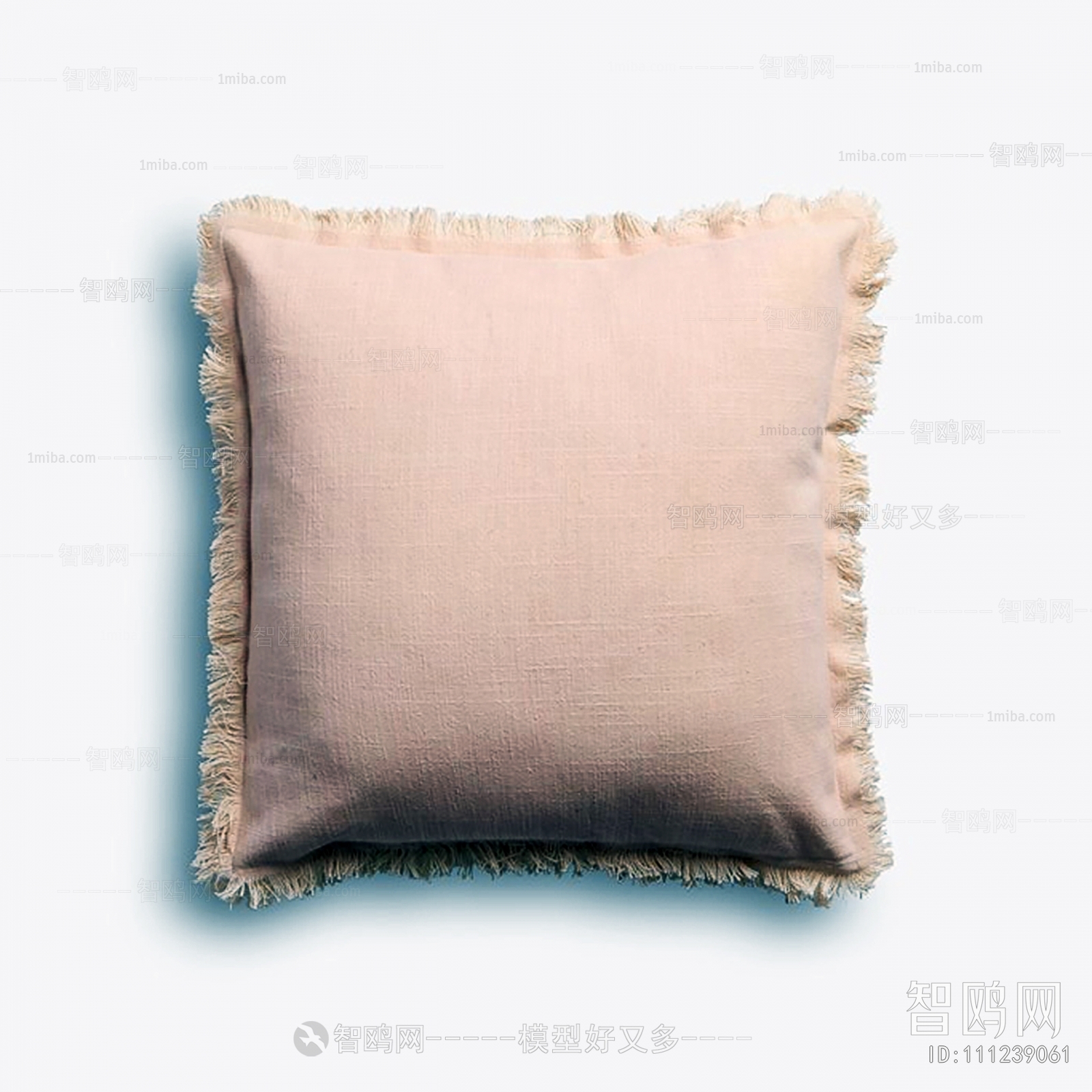 Pillow