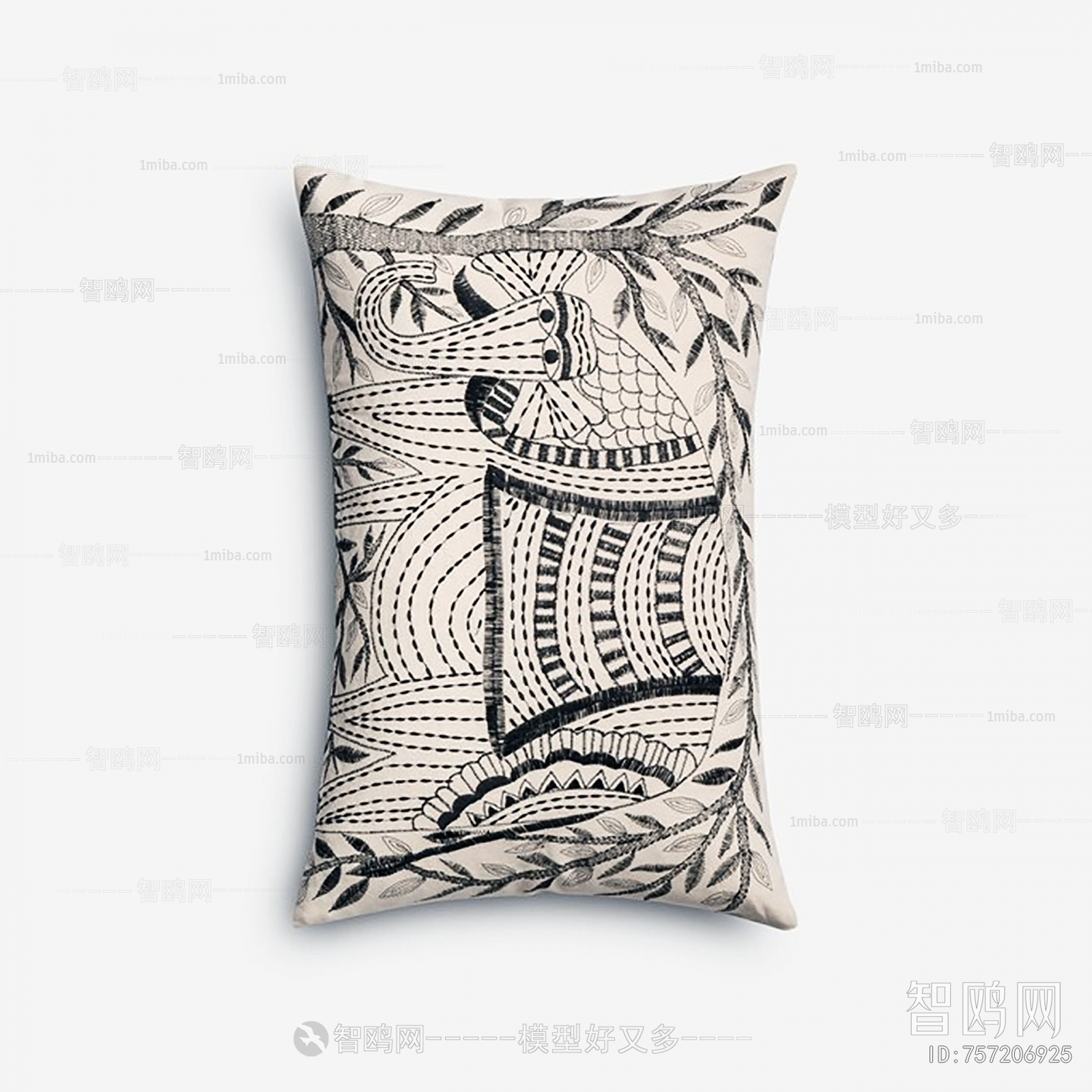 Pillow