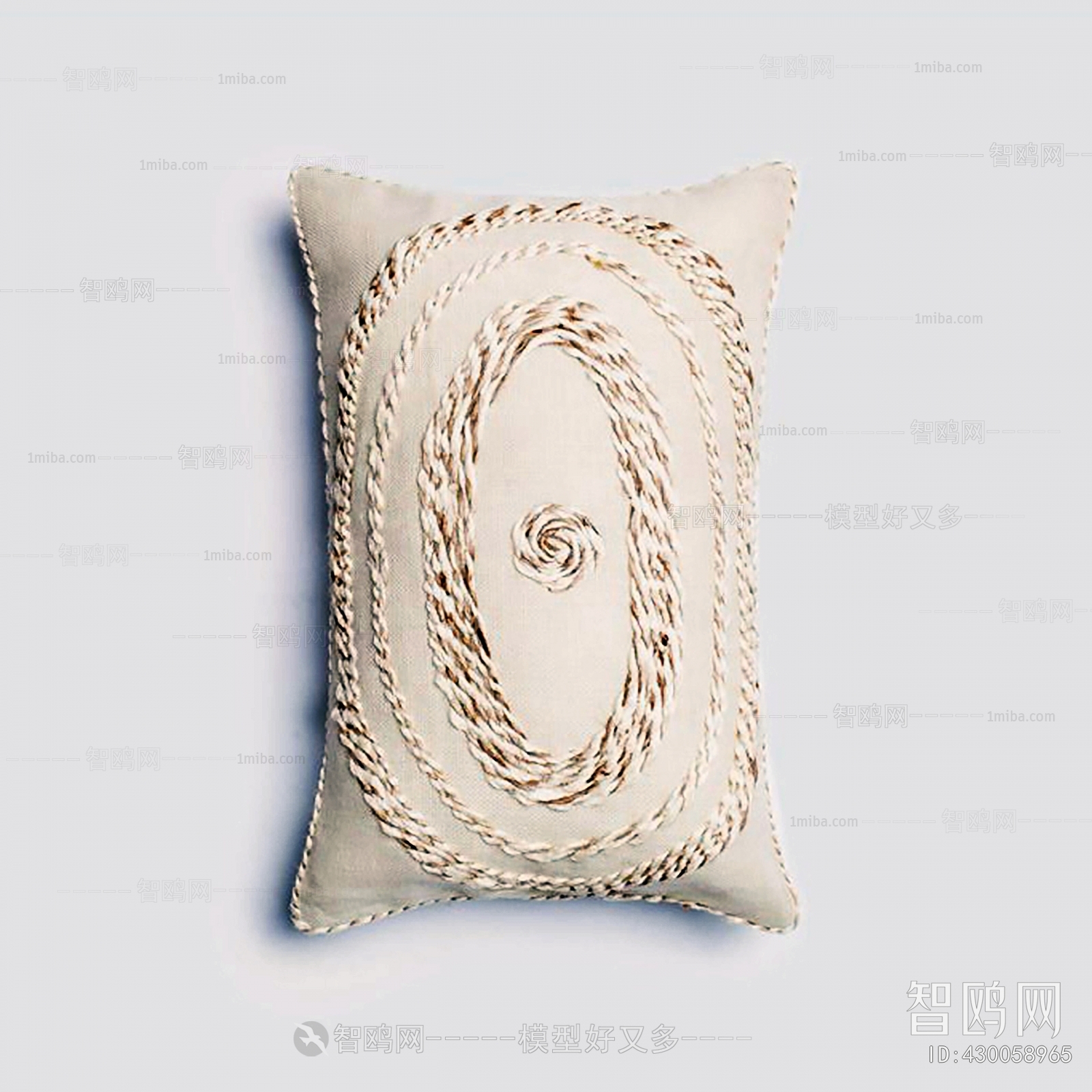 Pillow