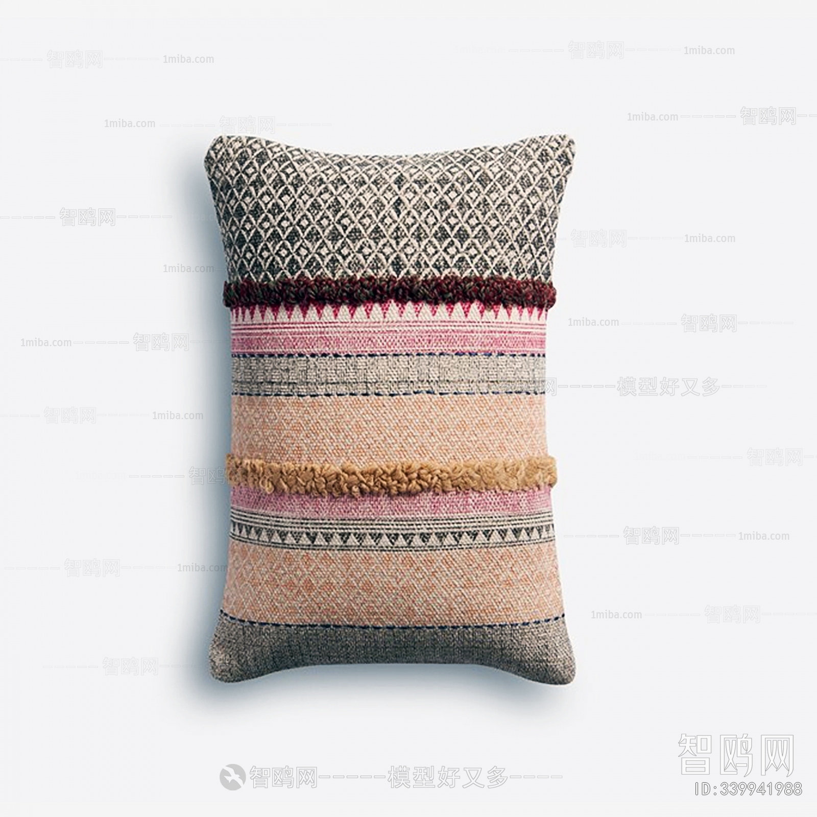 Pillow