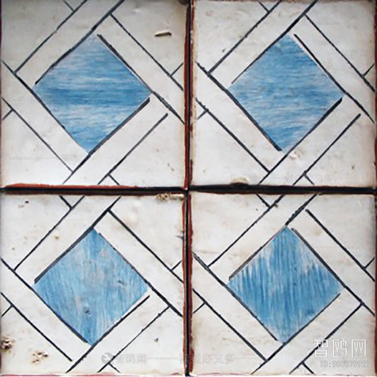 TILES TEXTURE