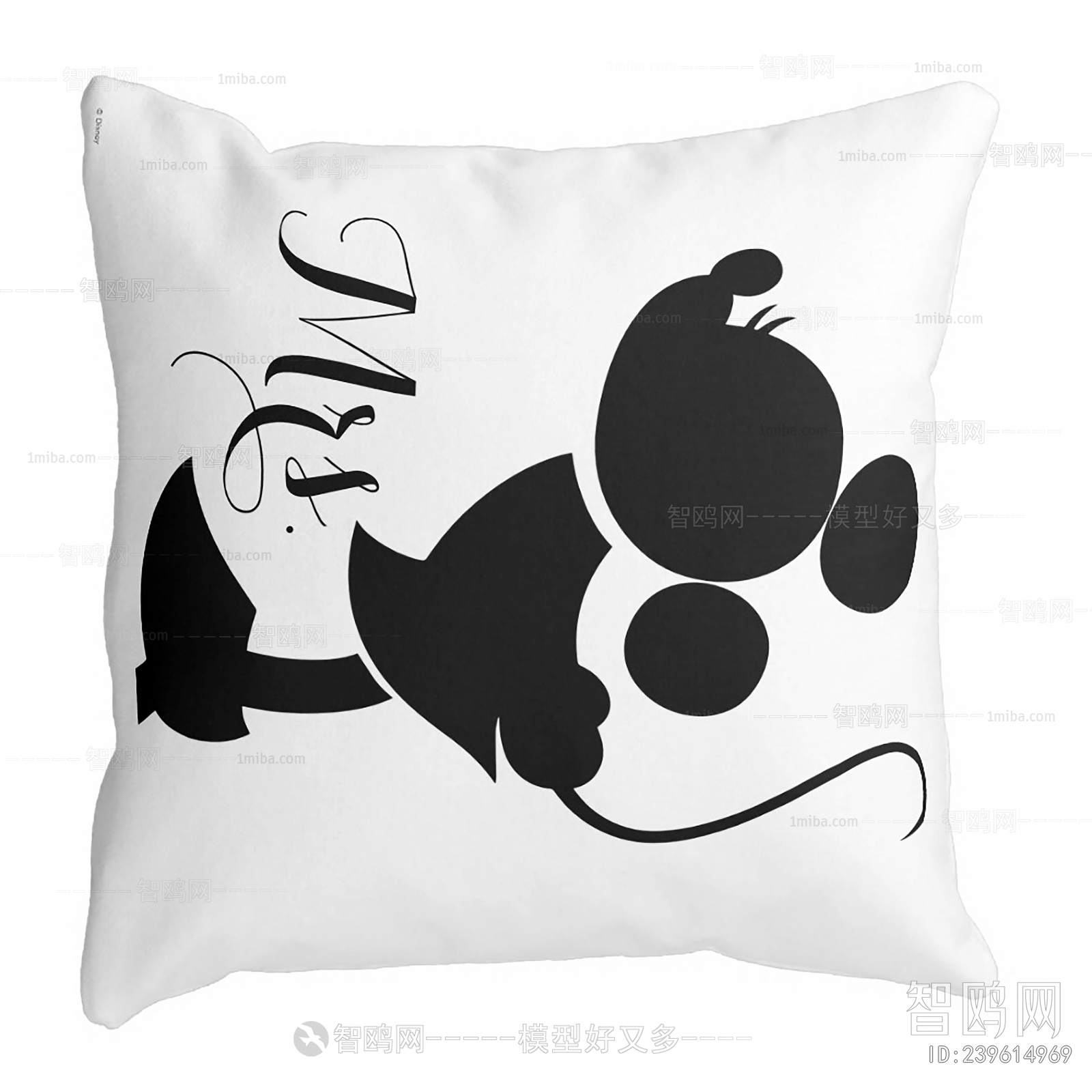 Pillow