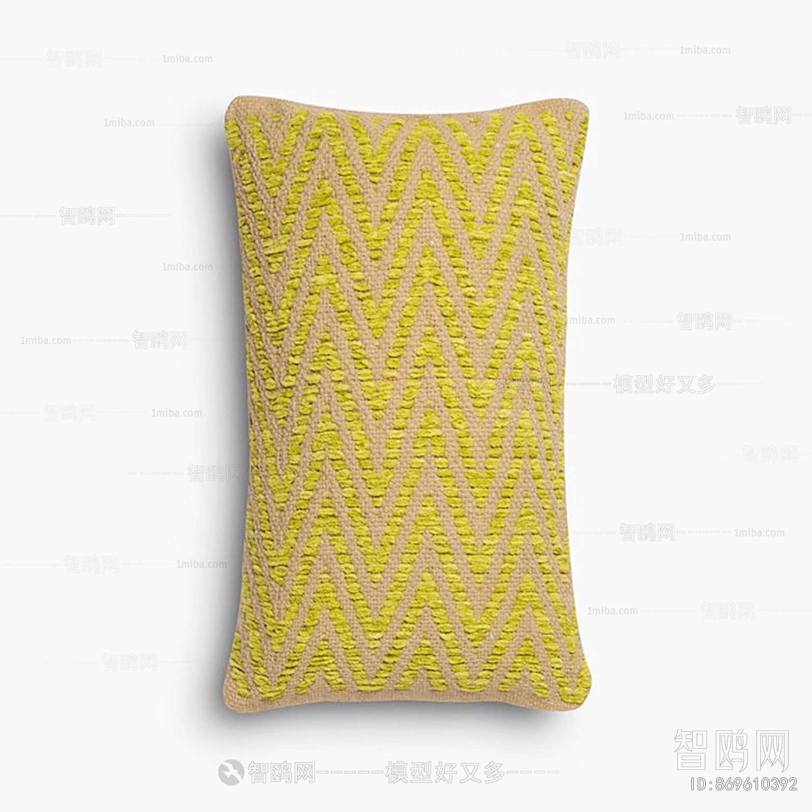 Pillow