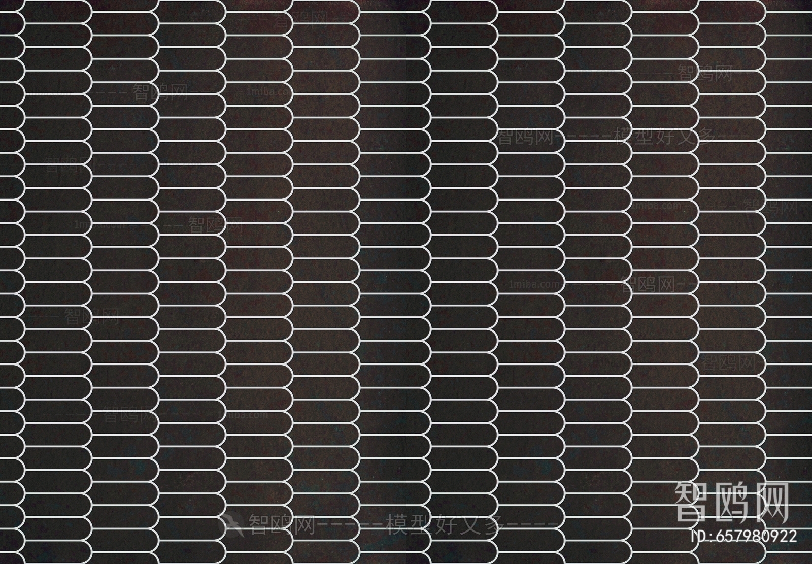 TILES TEXTURE