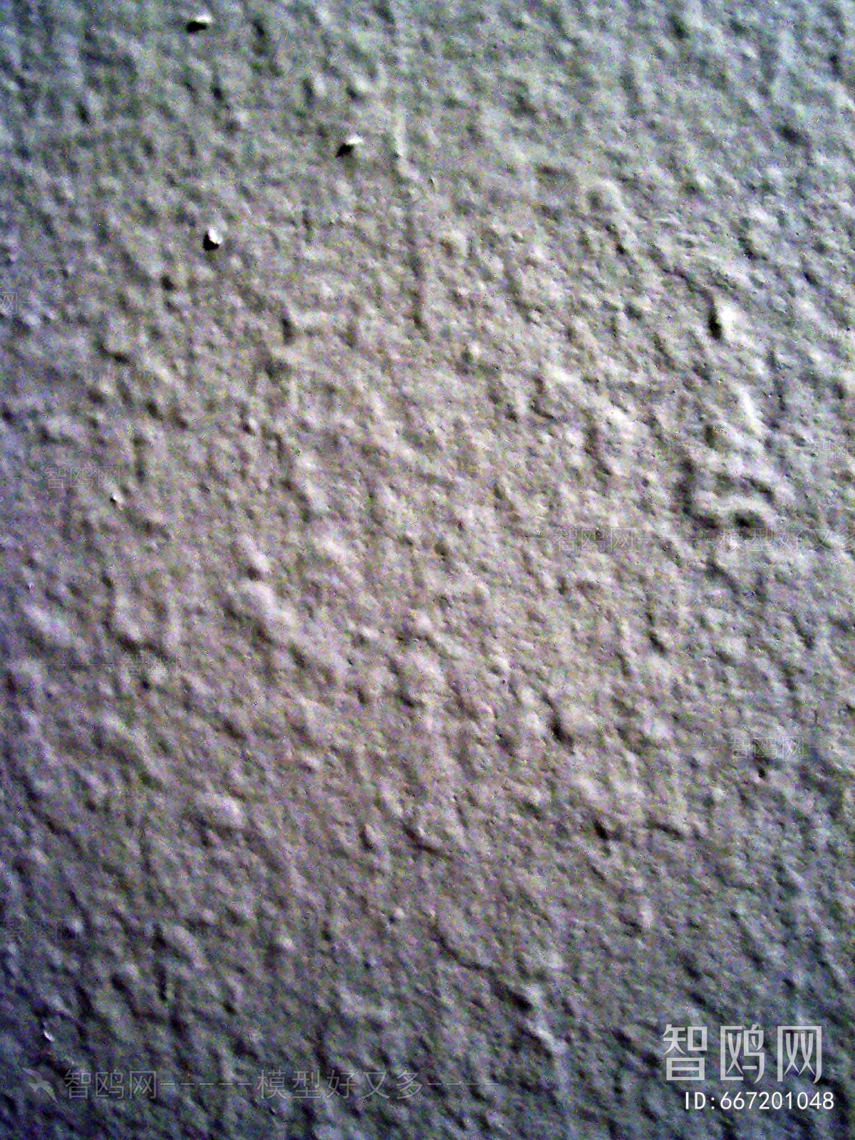 墙面硅藻泥涂料乳胶漆