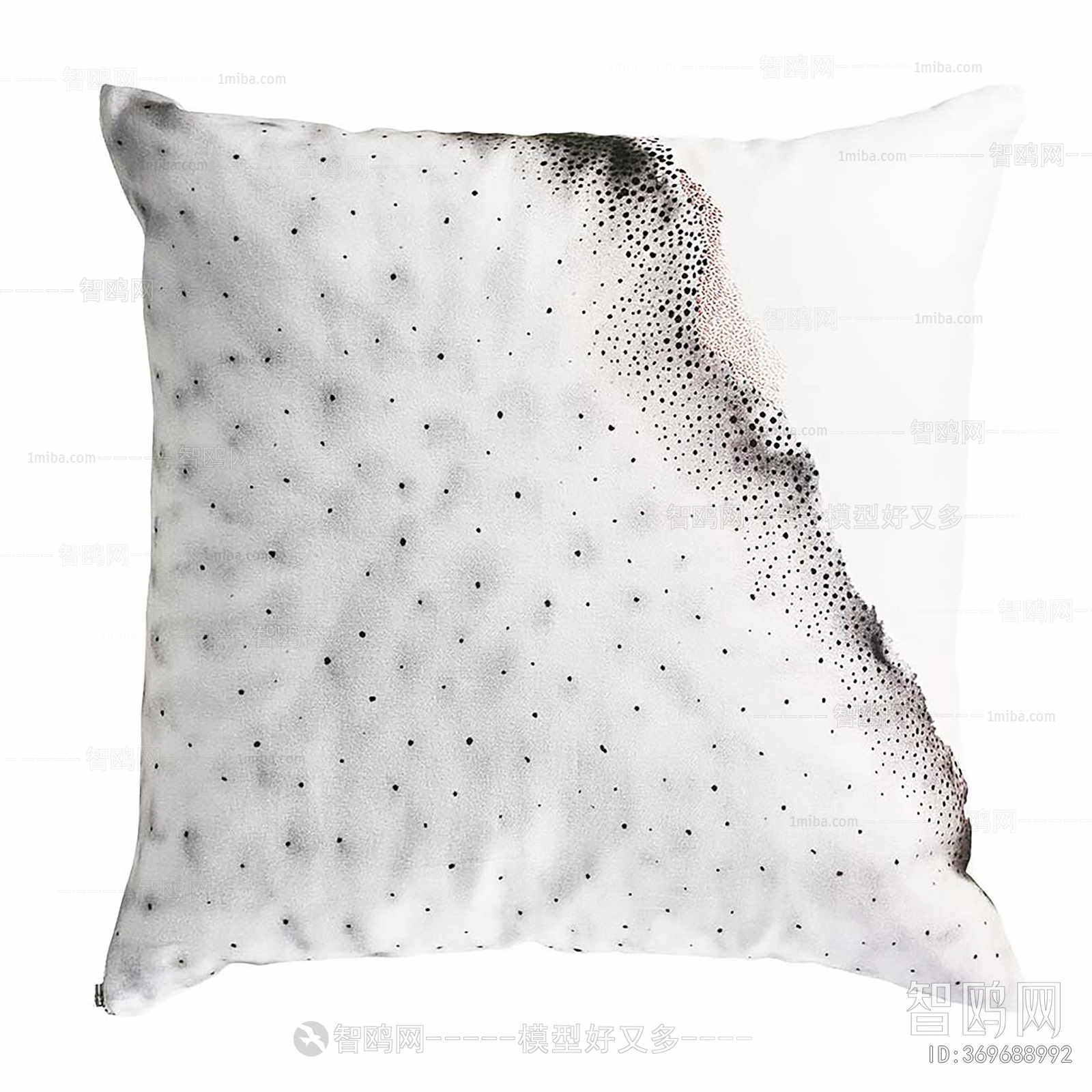 Pillow