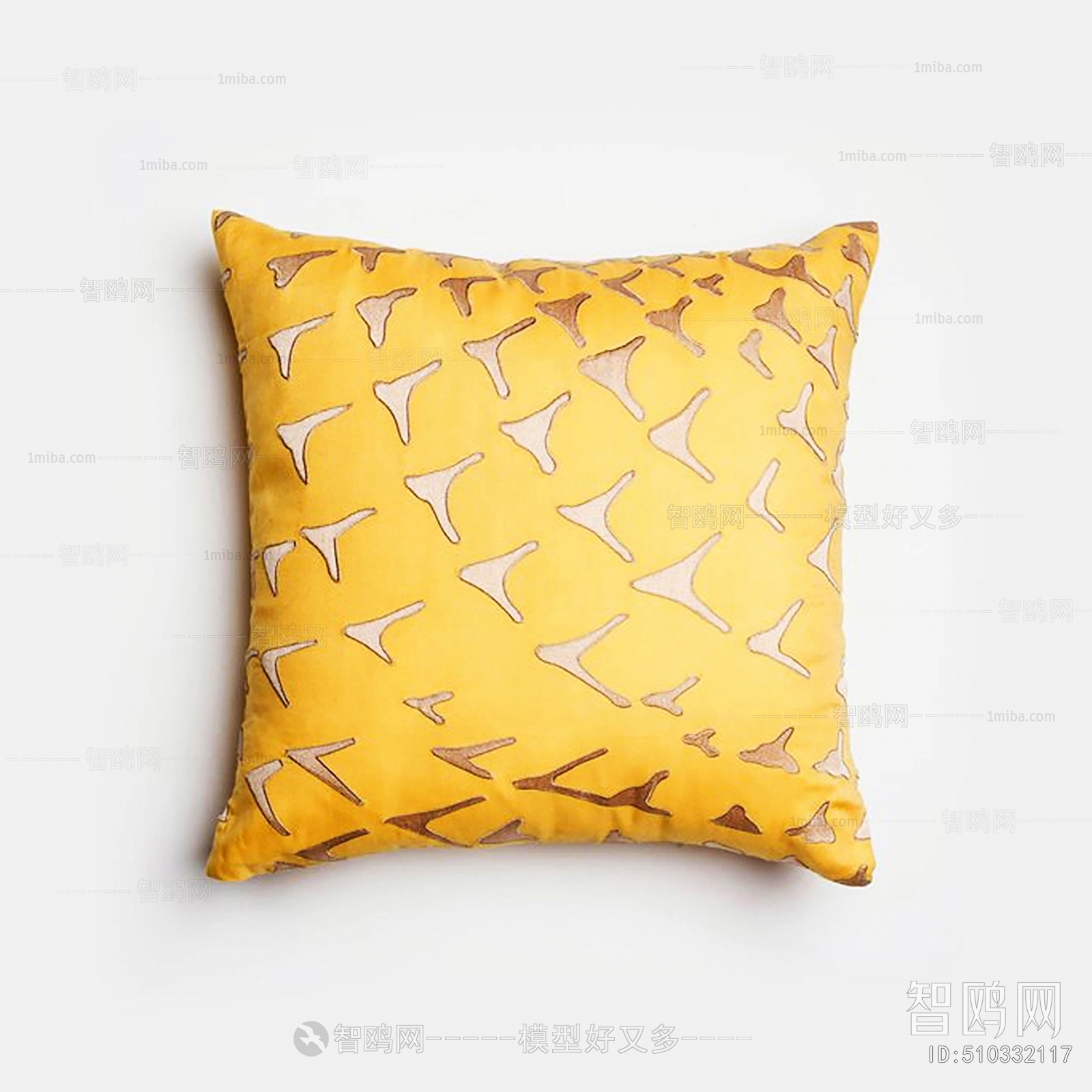 Pillow