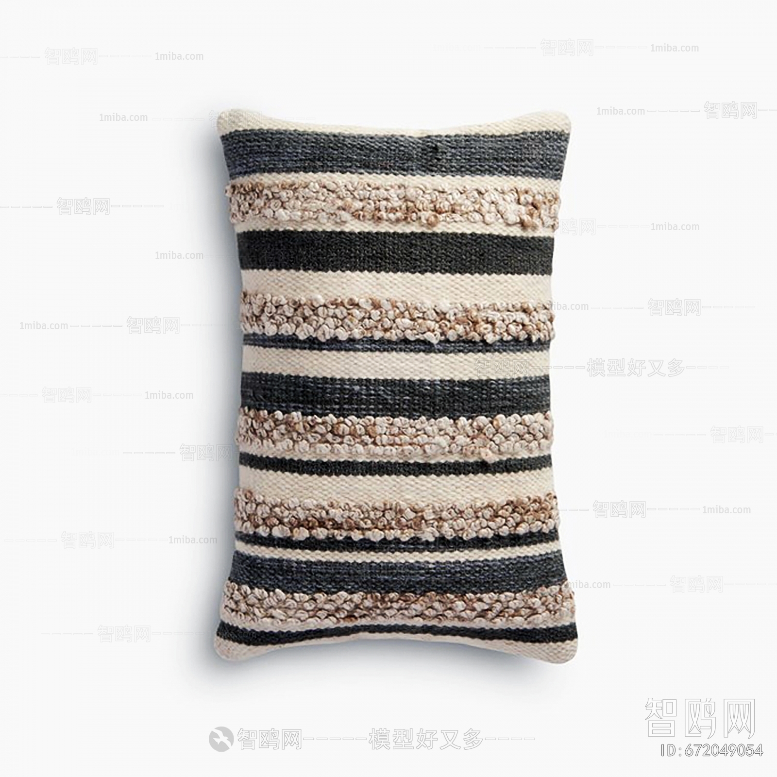 Pillow