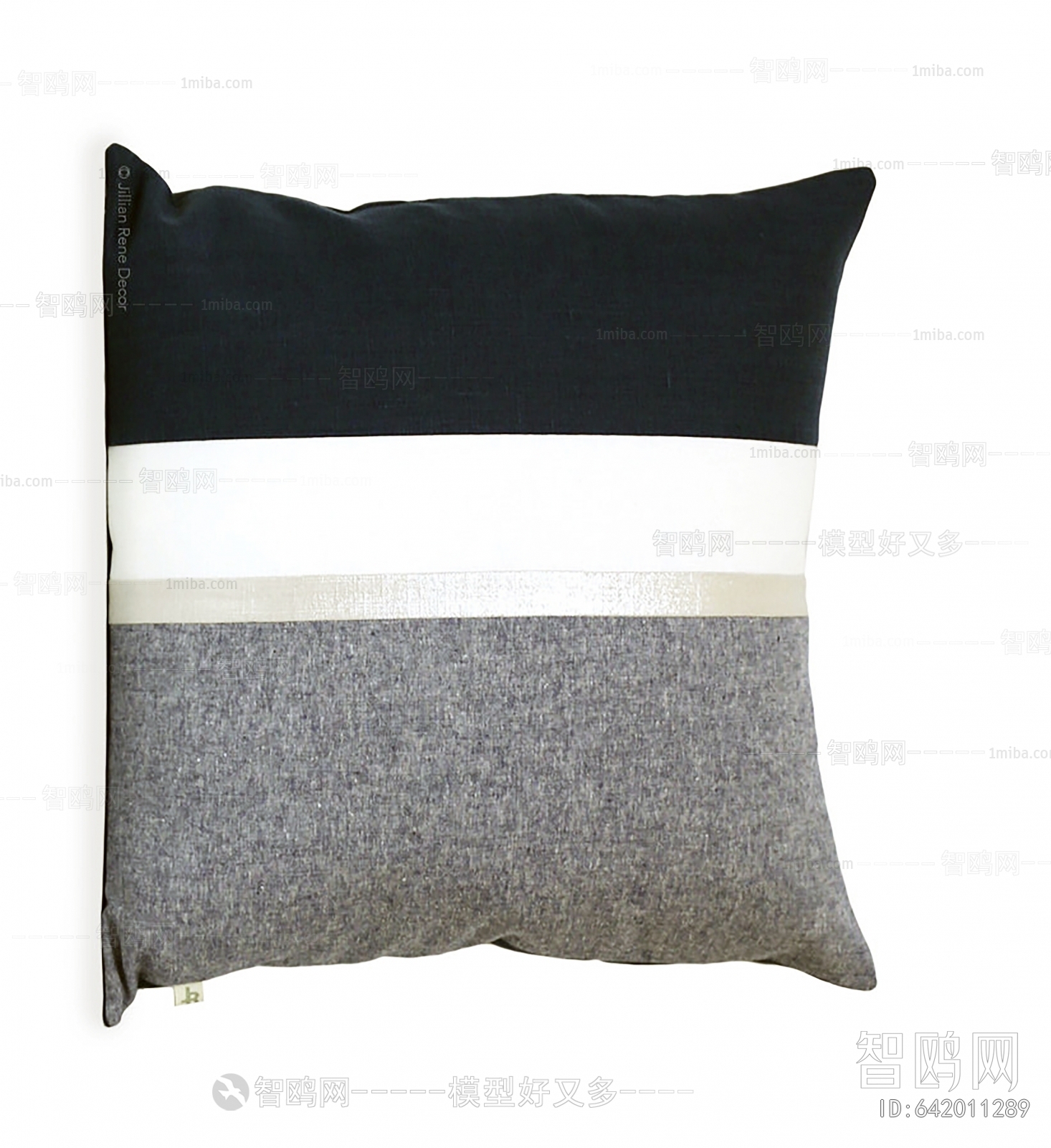 Pillow