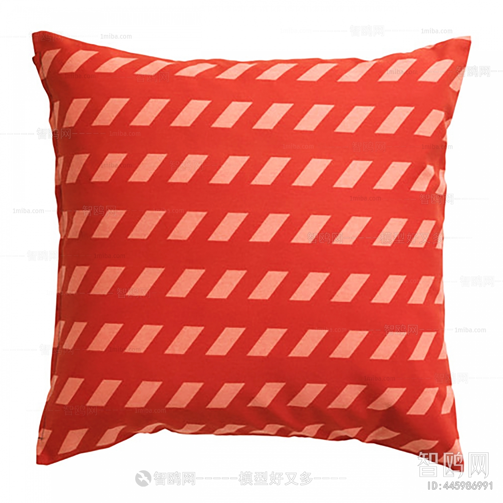 Pillow