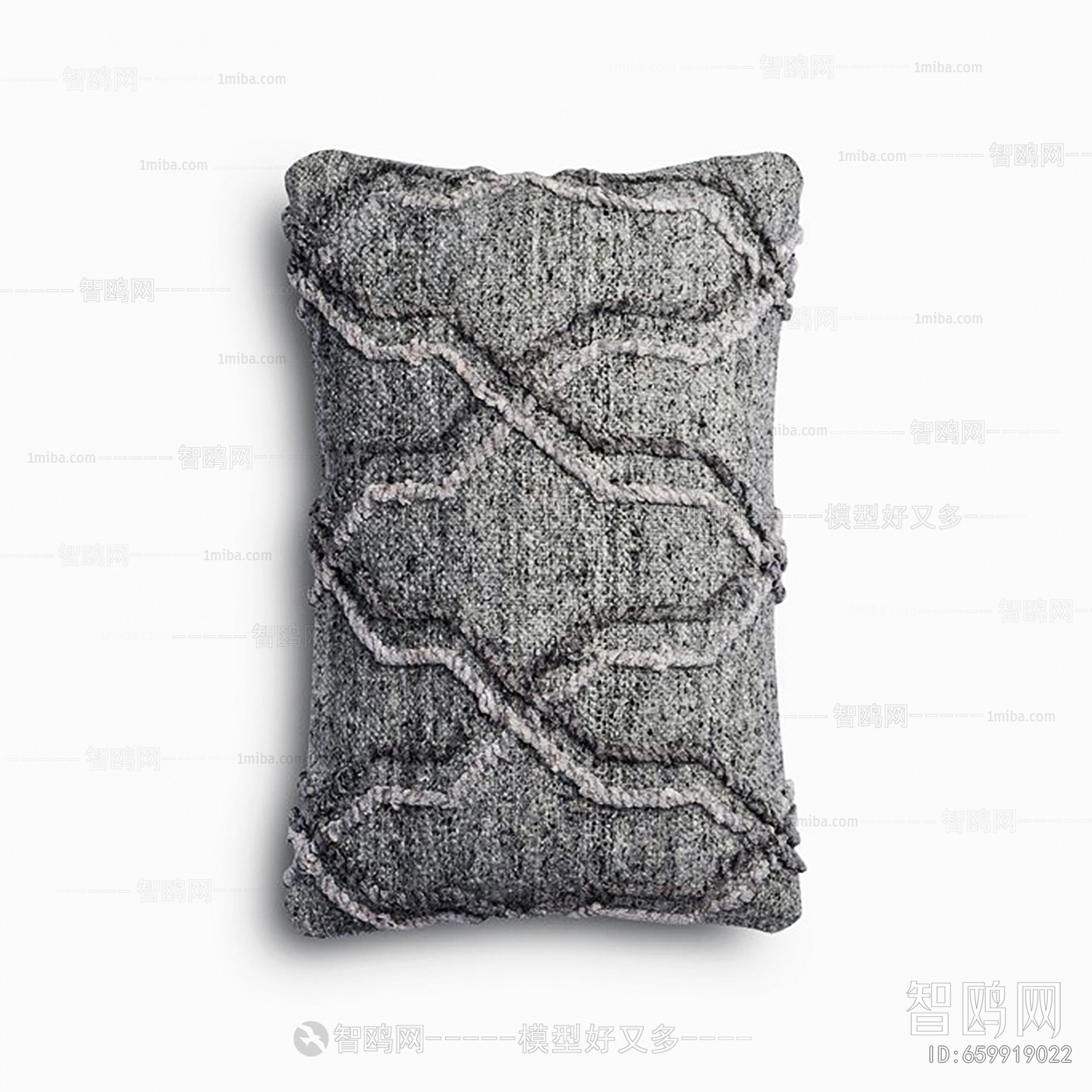 Pillow