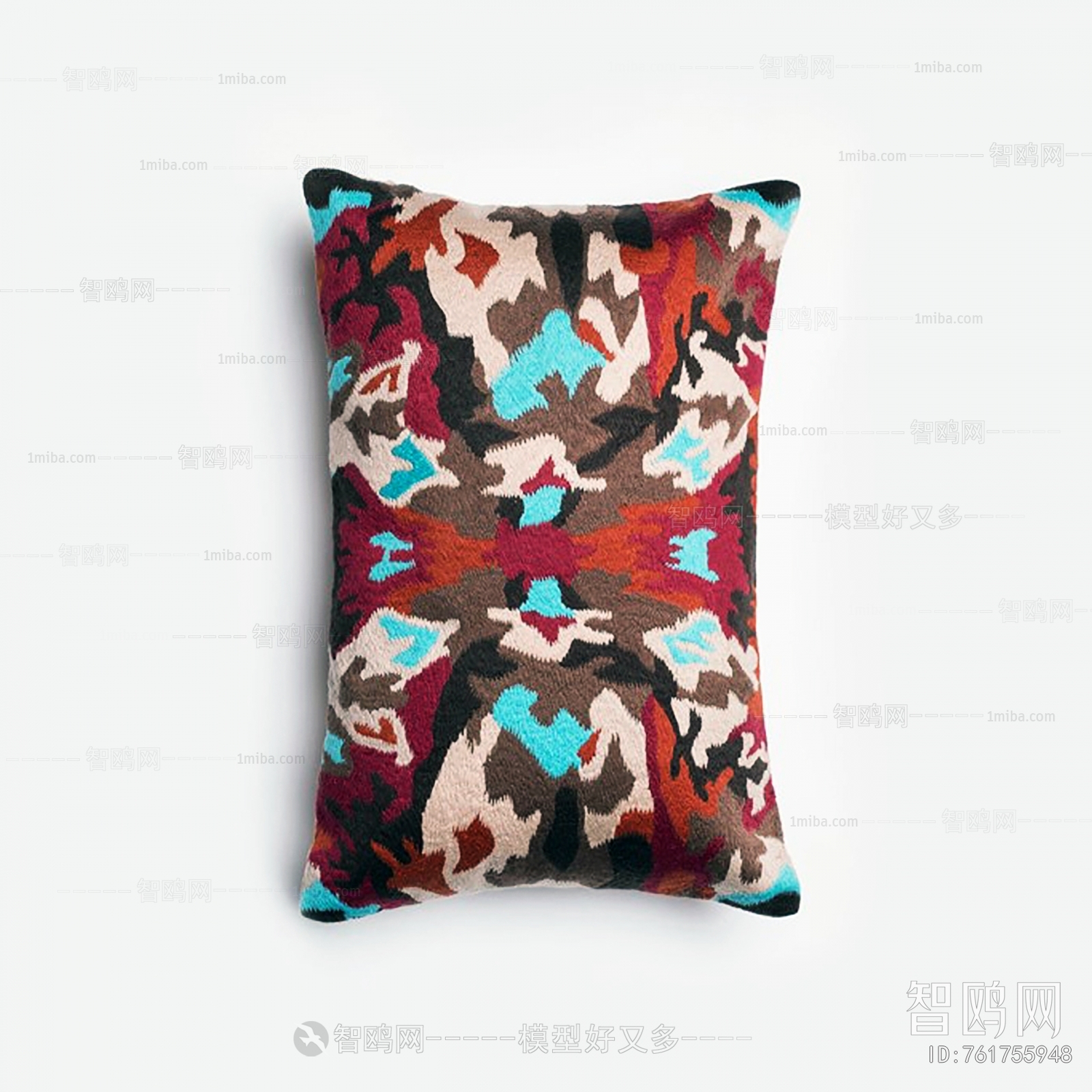 Pillow