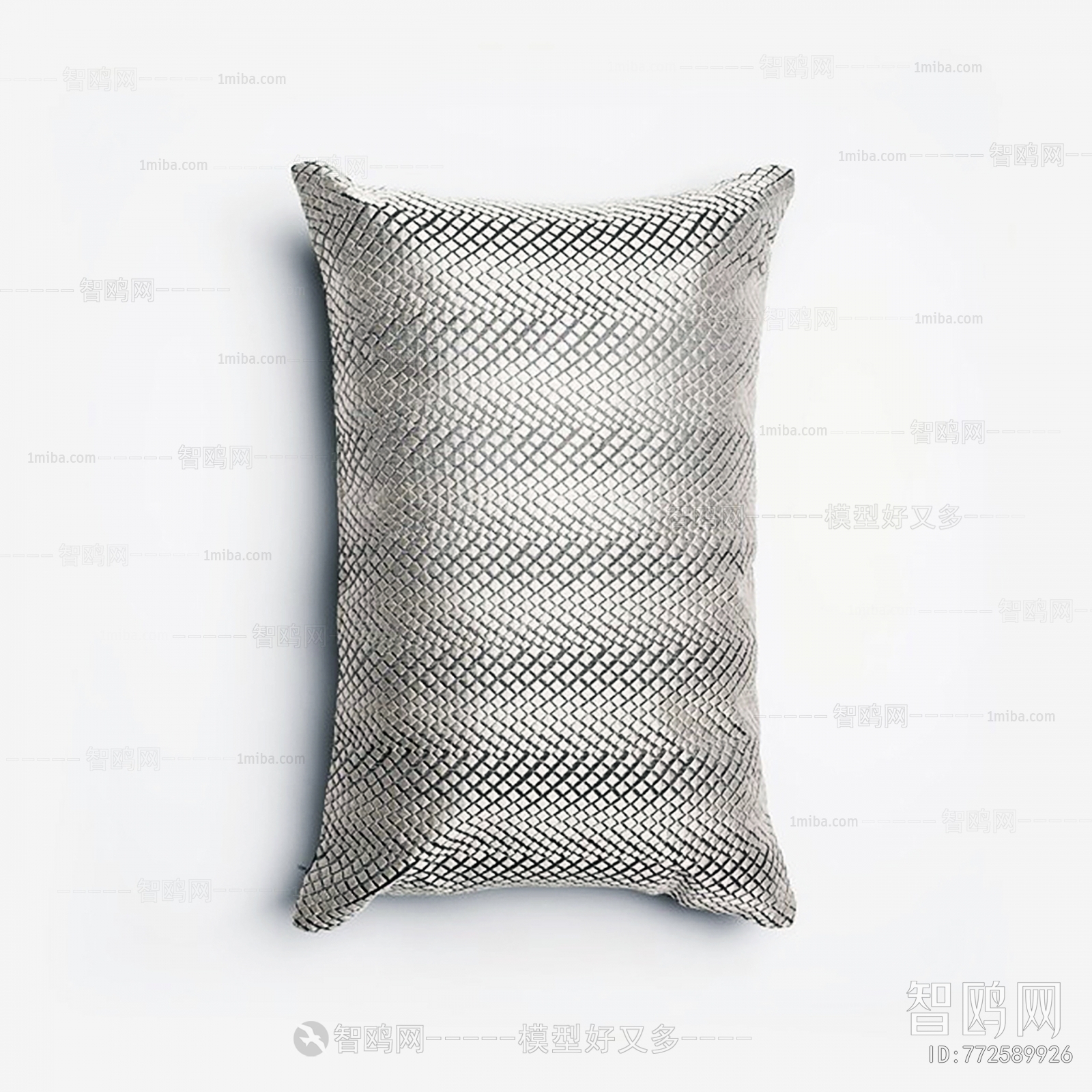 Pillow