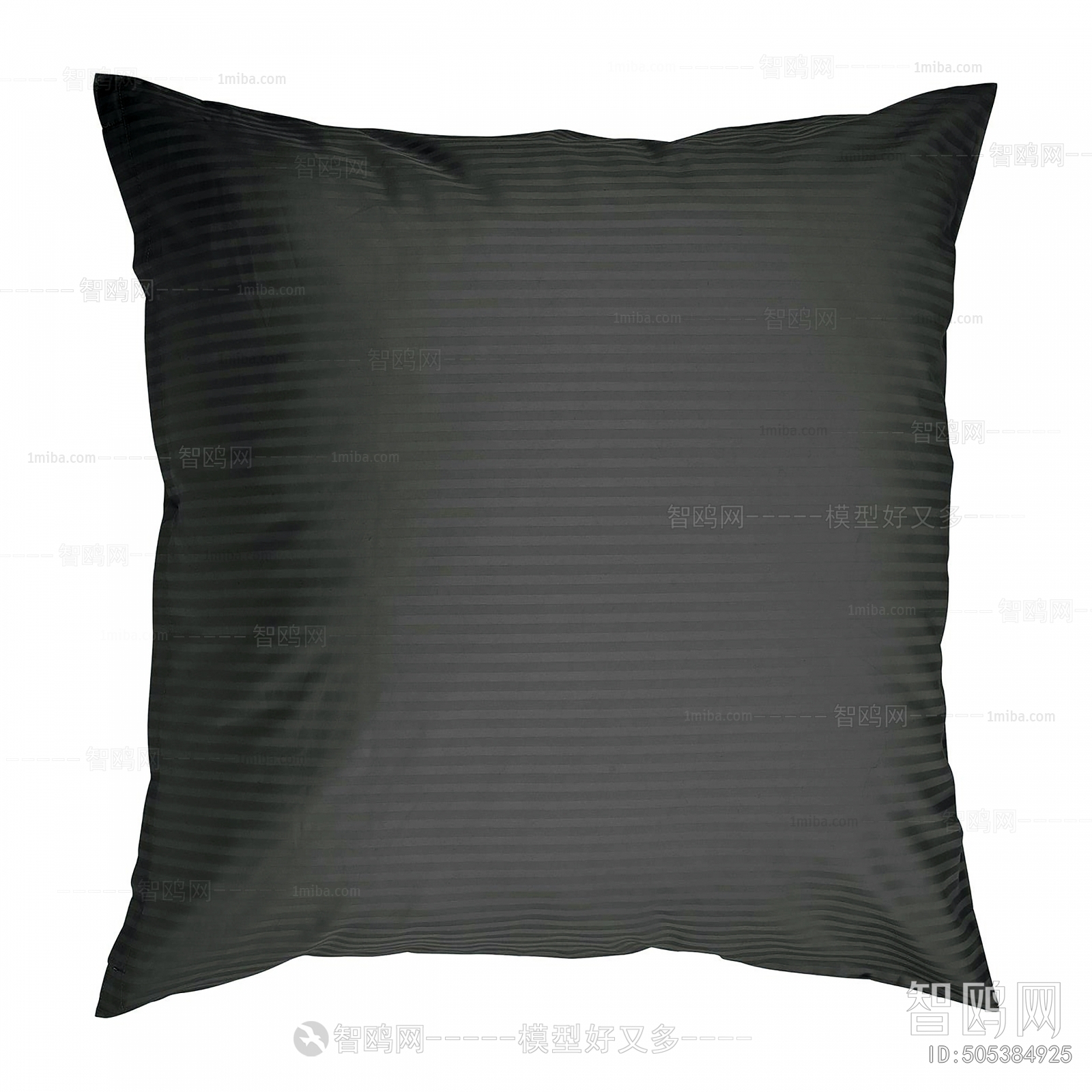 Pillow