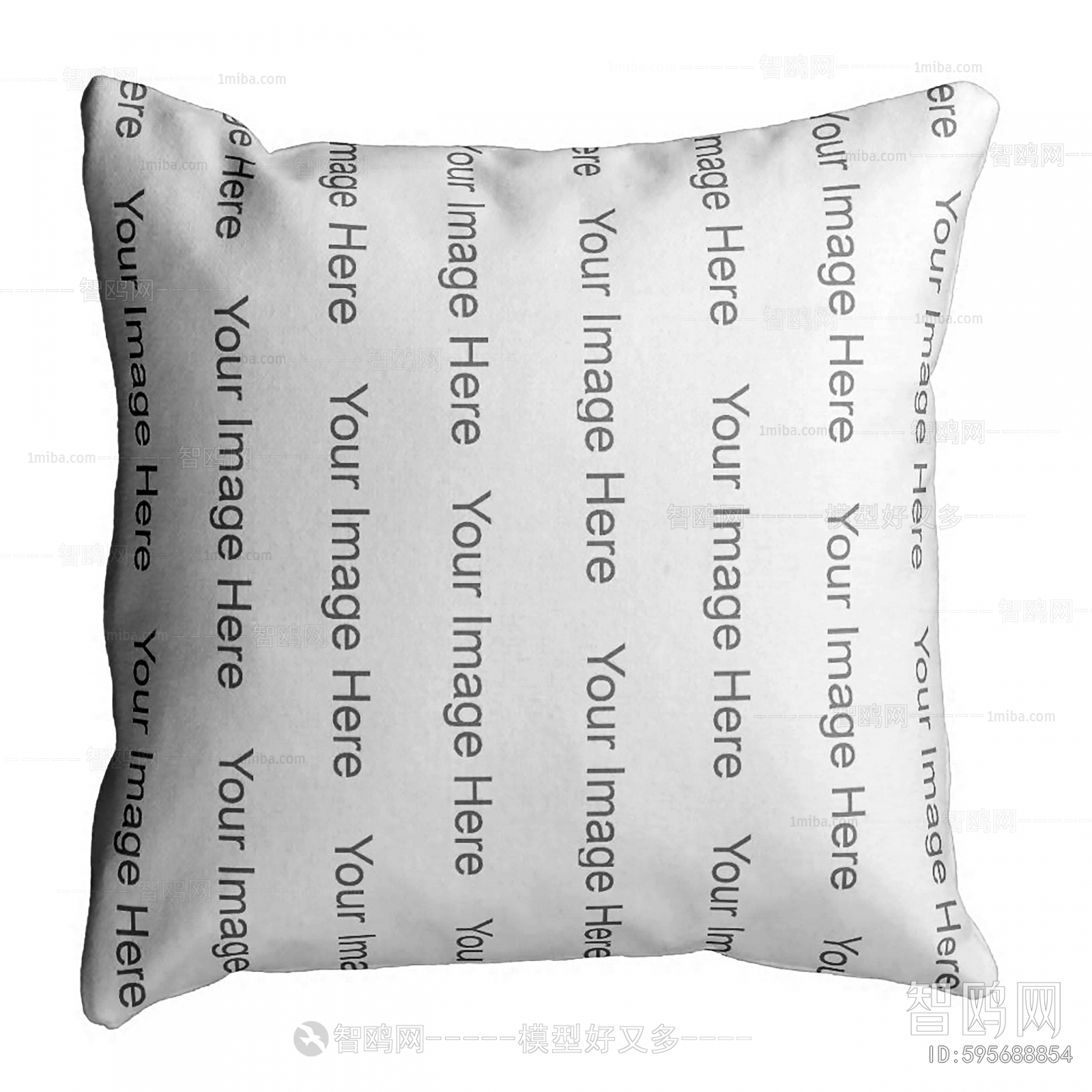 Pillow