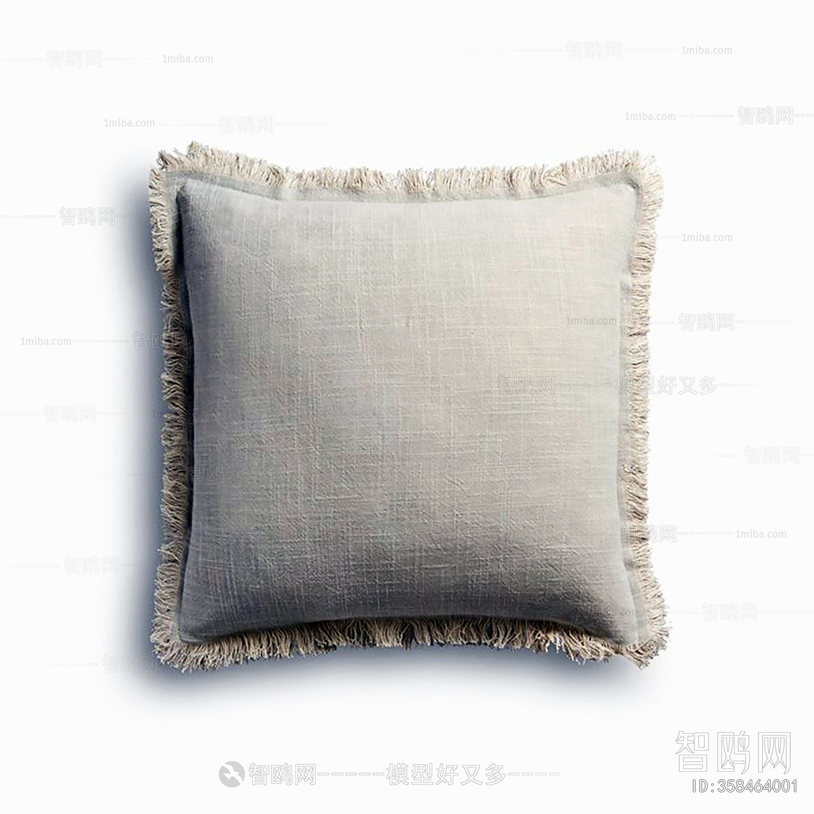 Pillow