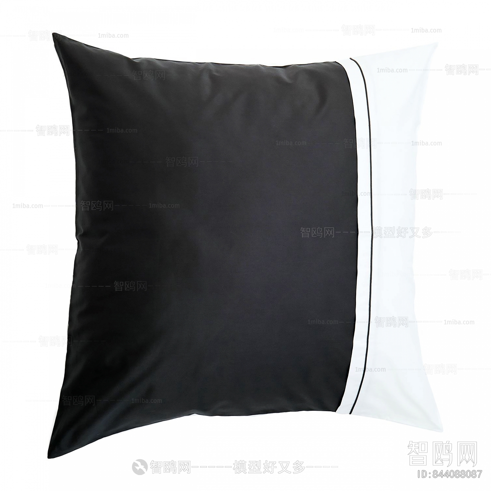 Pillow