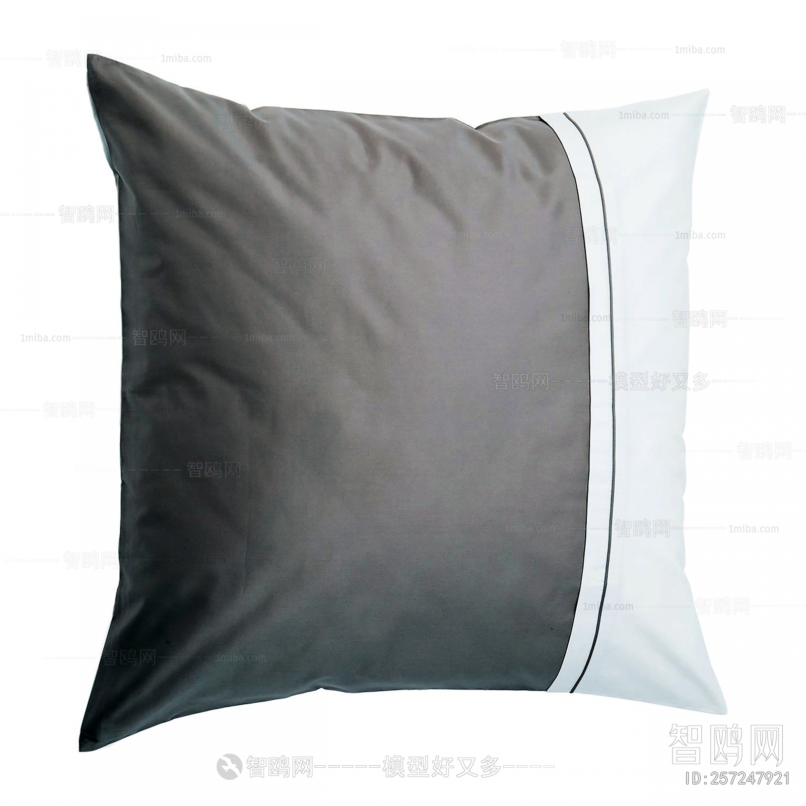 Pillow