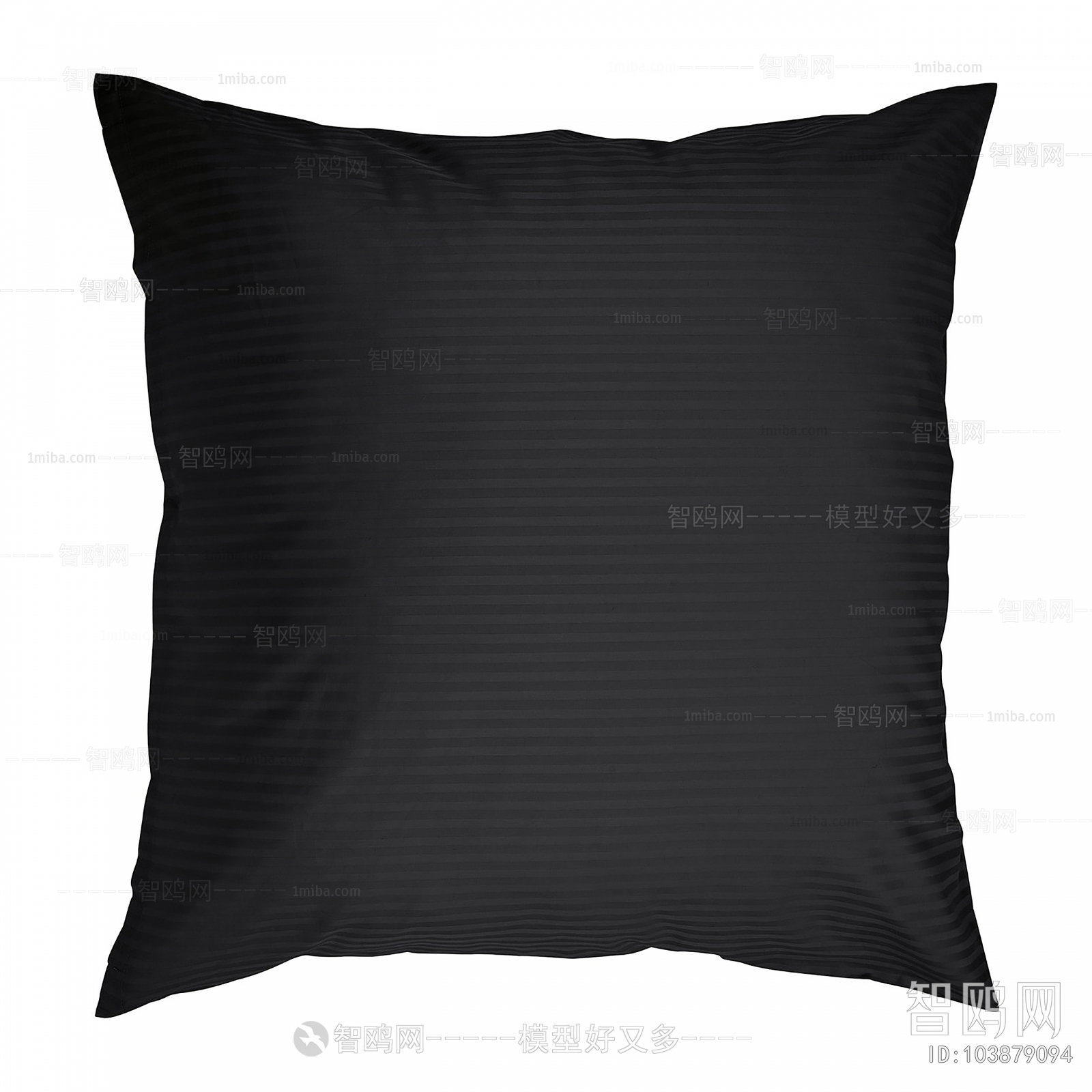 Pillow