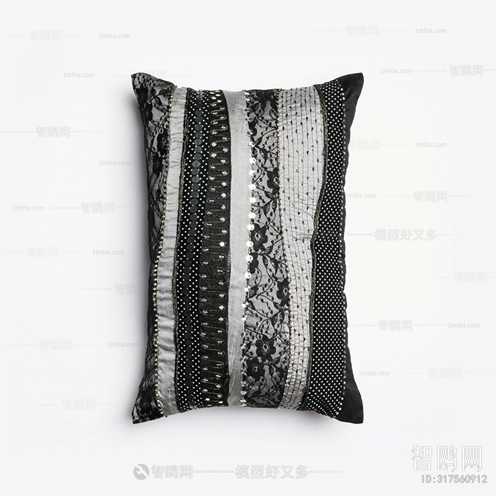 Pillow