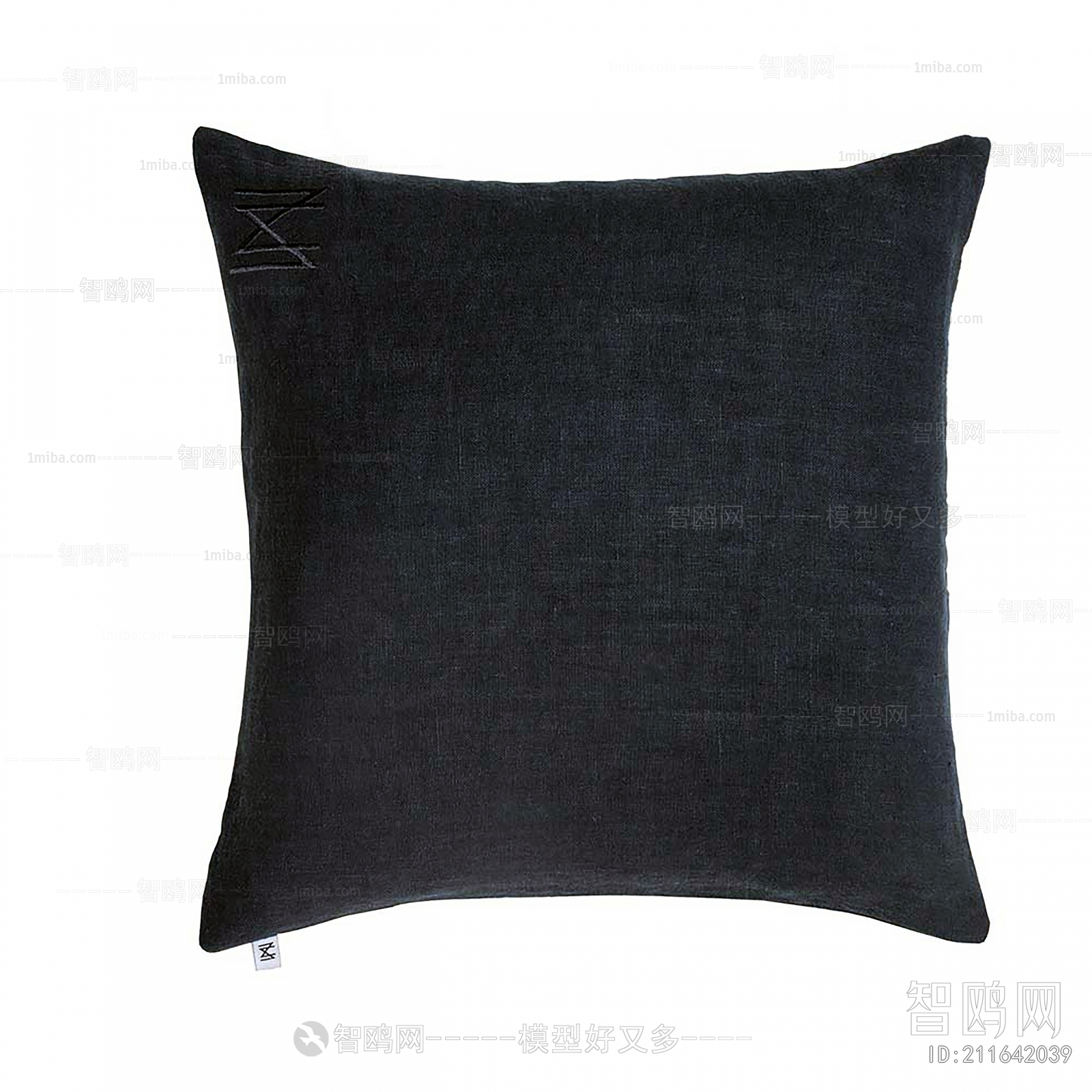 Pillow