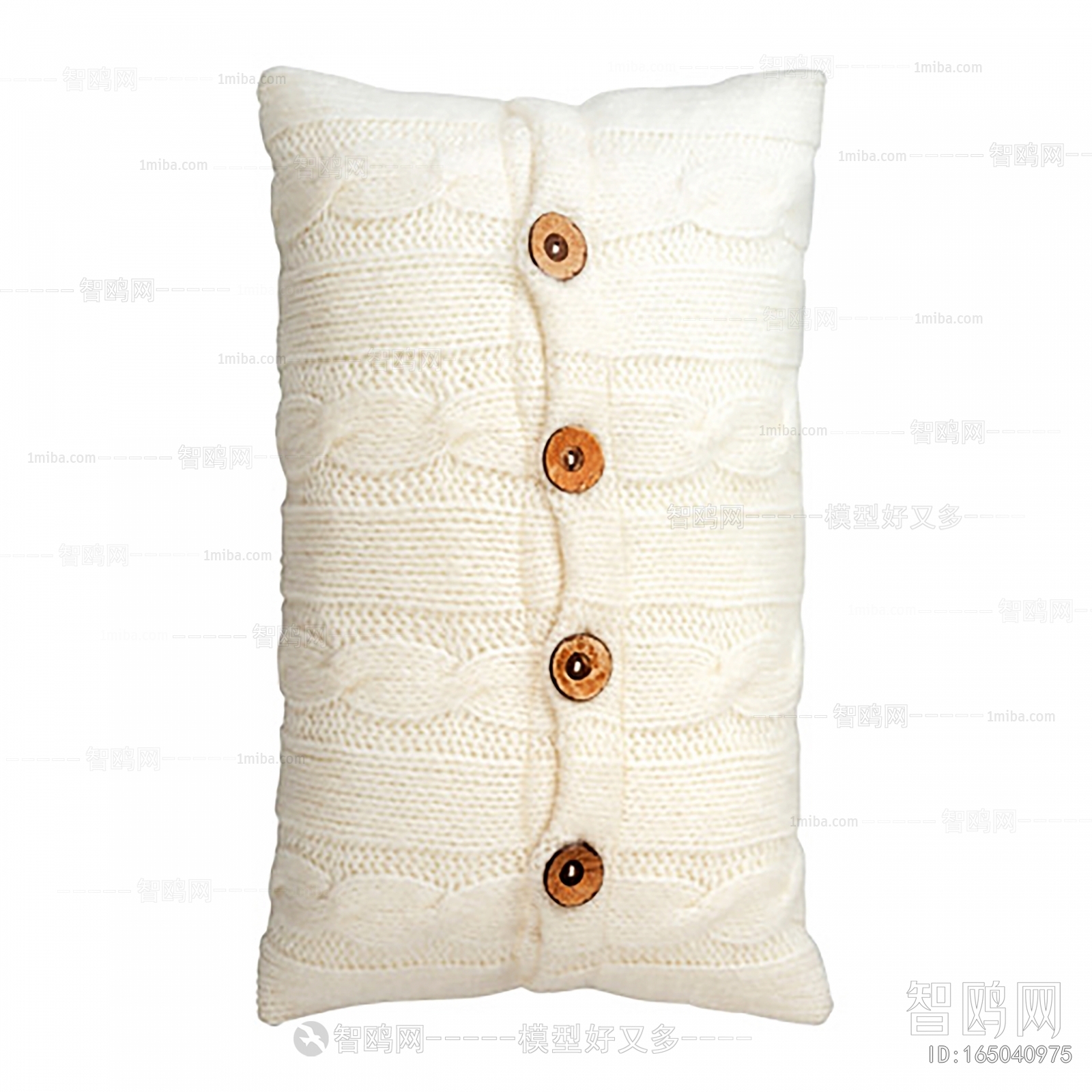 Pillow