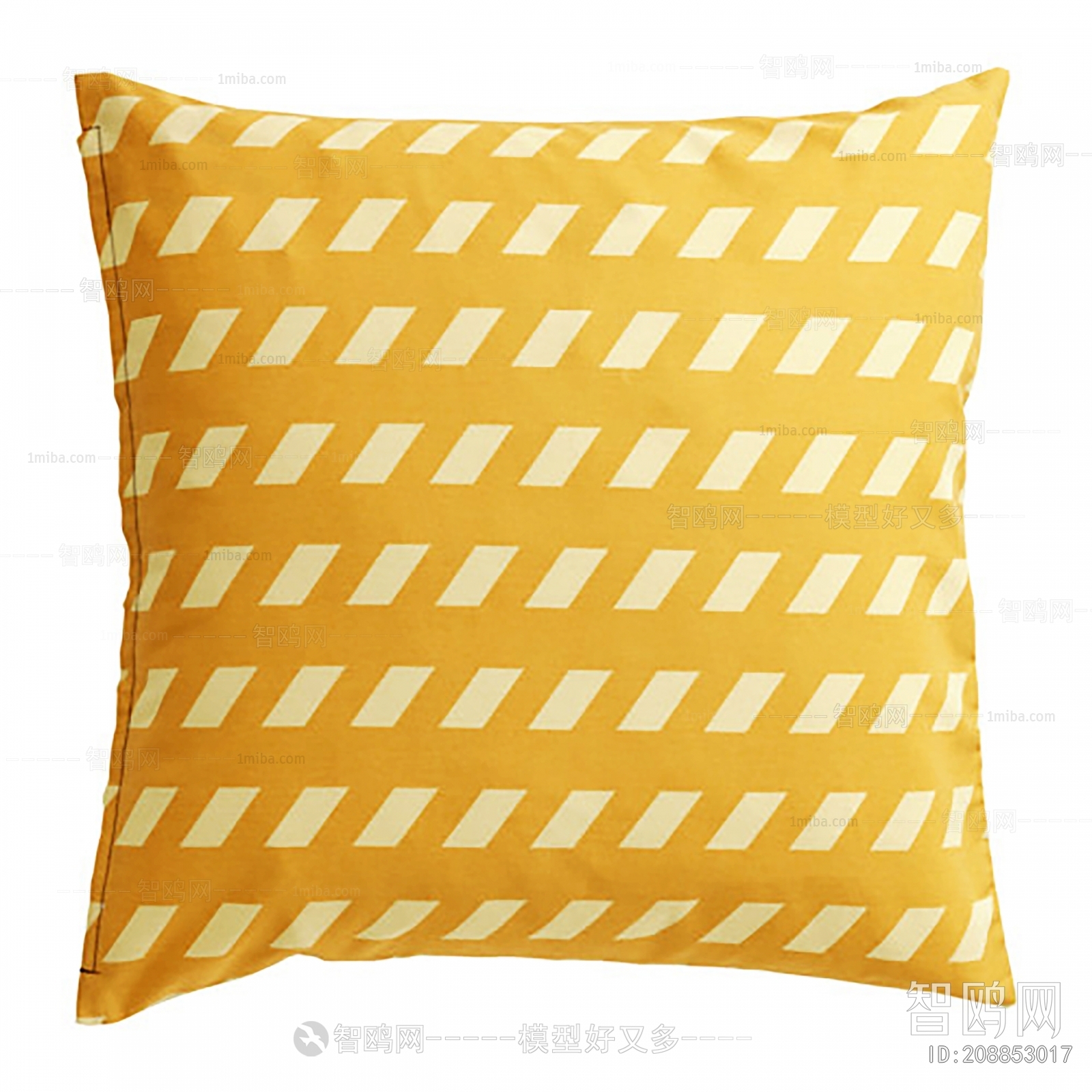 Pillow