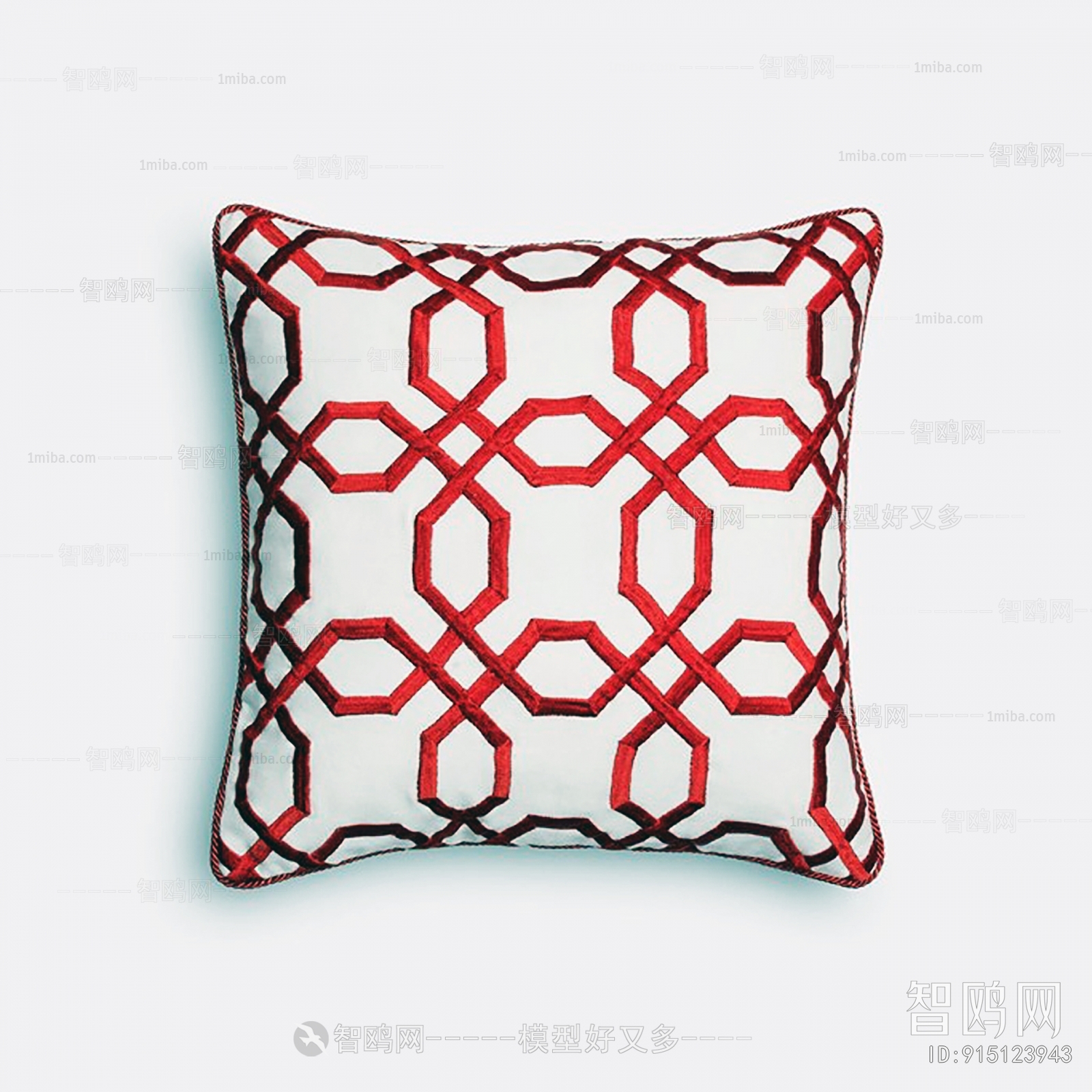 Pillow