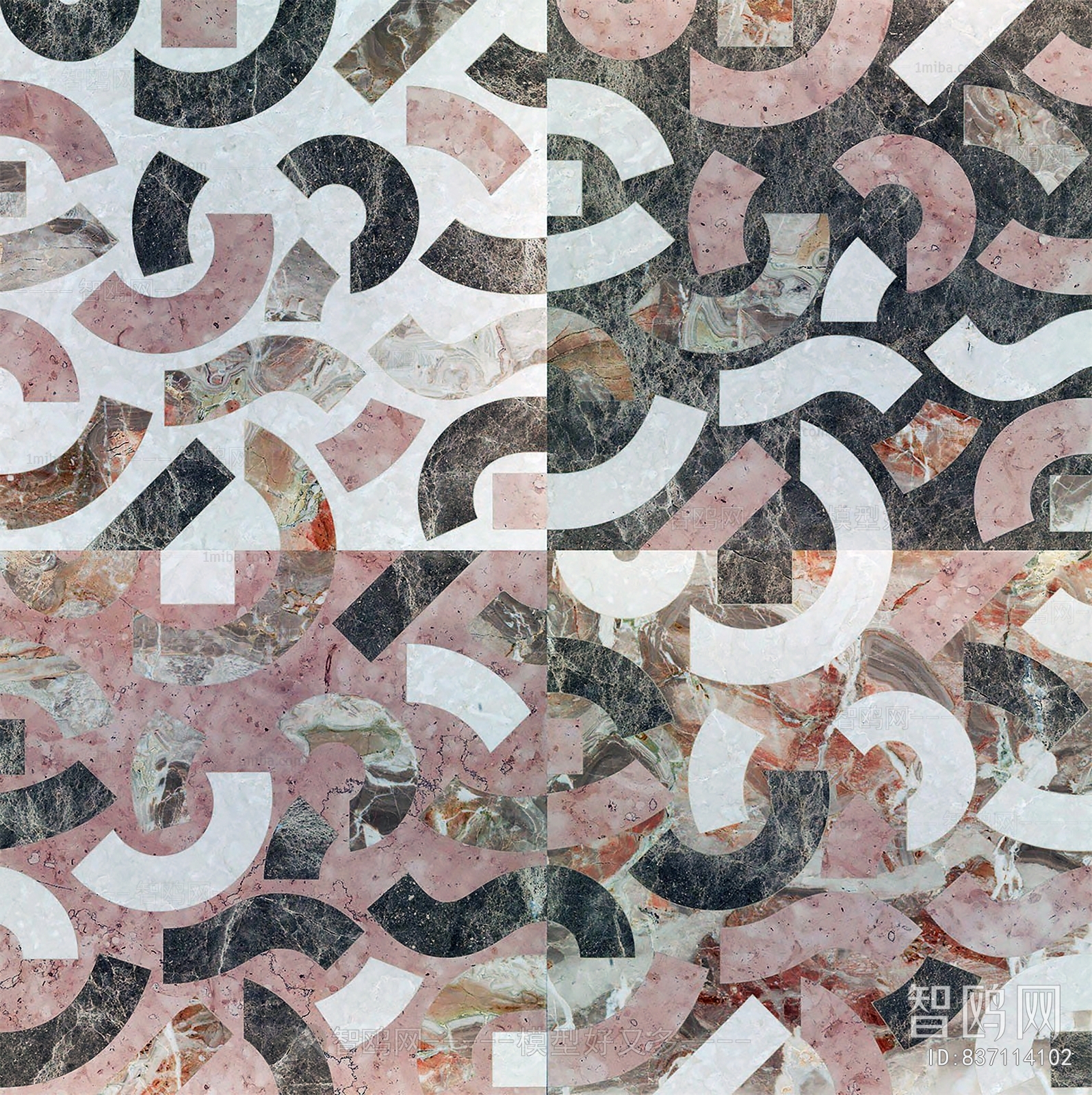 TILES TEXTURE