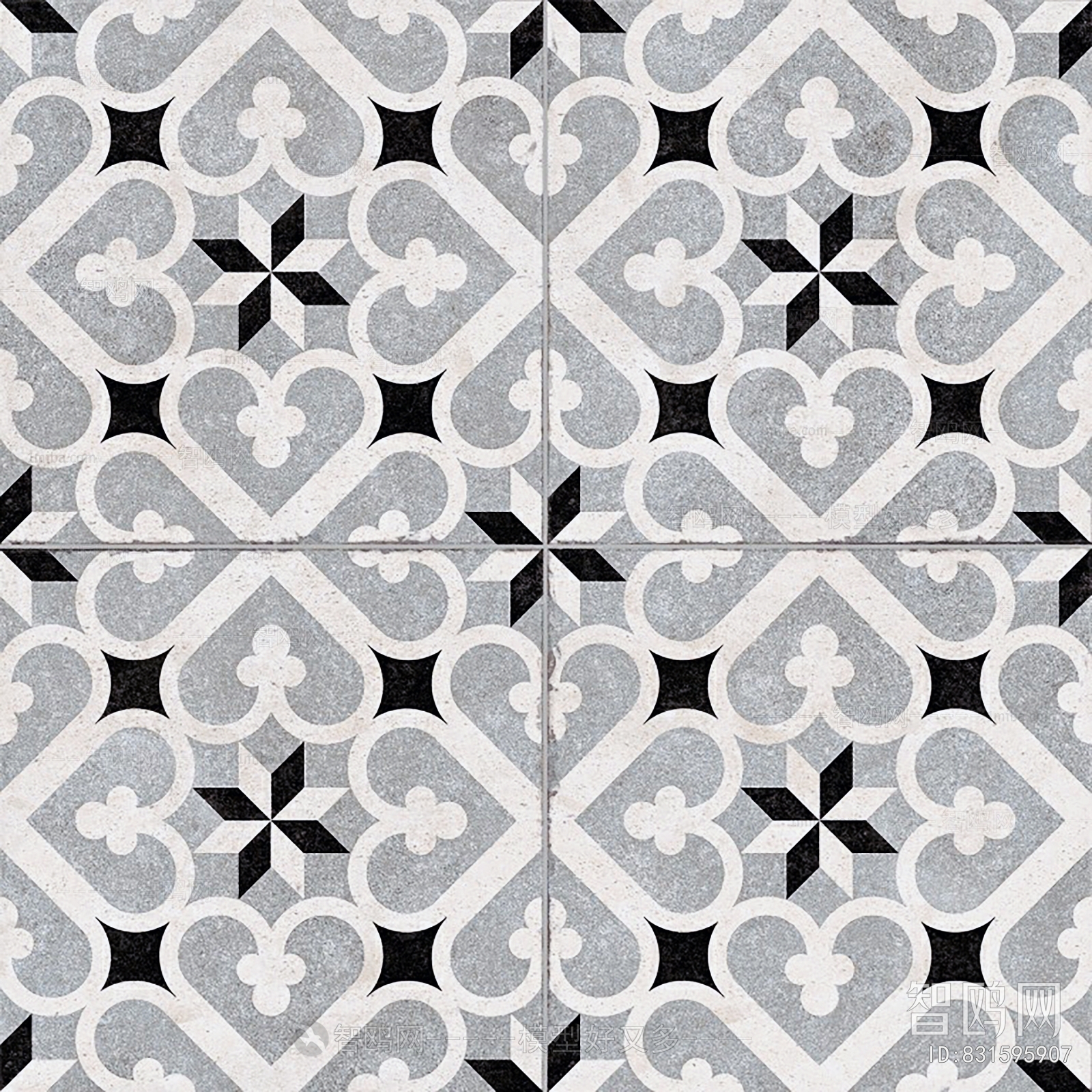 TILES TEXTURE