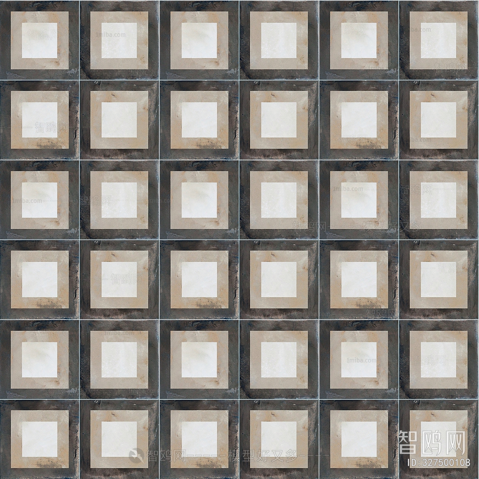 TILES TEXTURE