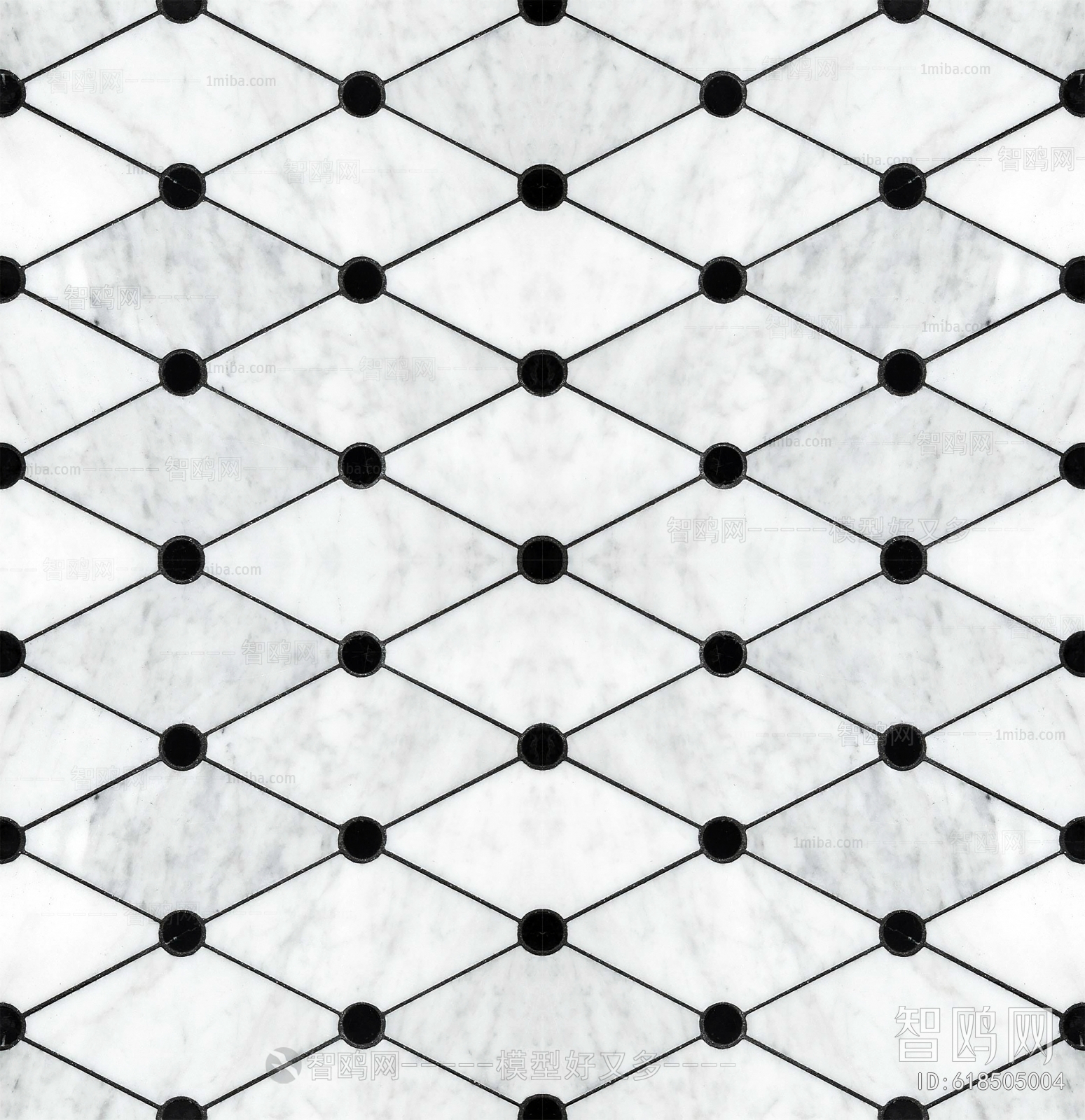 TILES TEXTURE