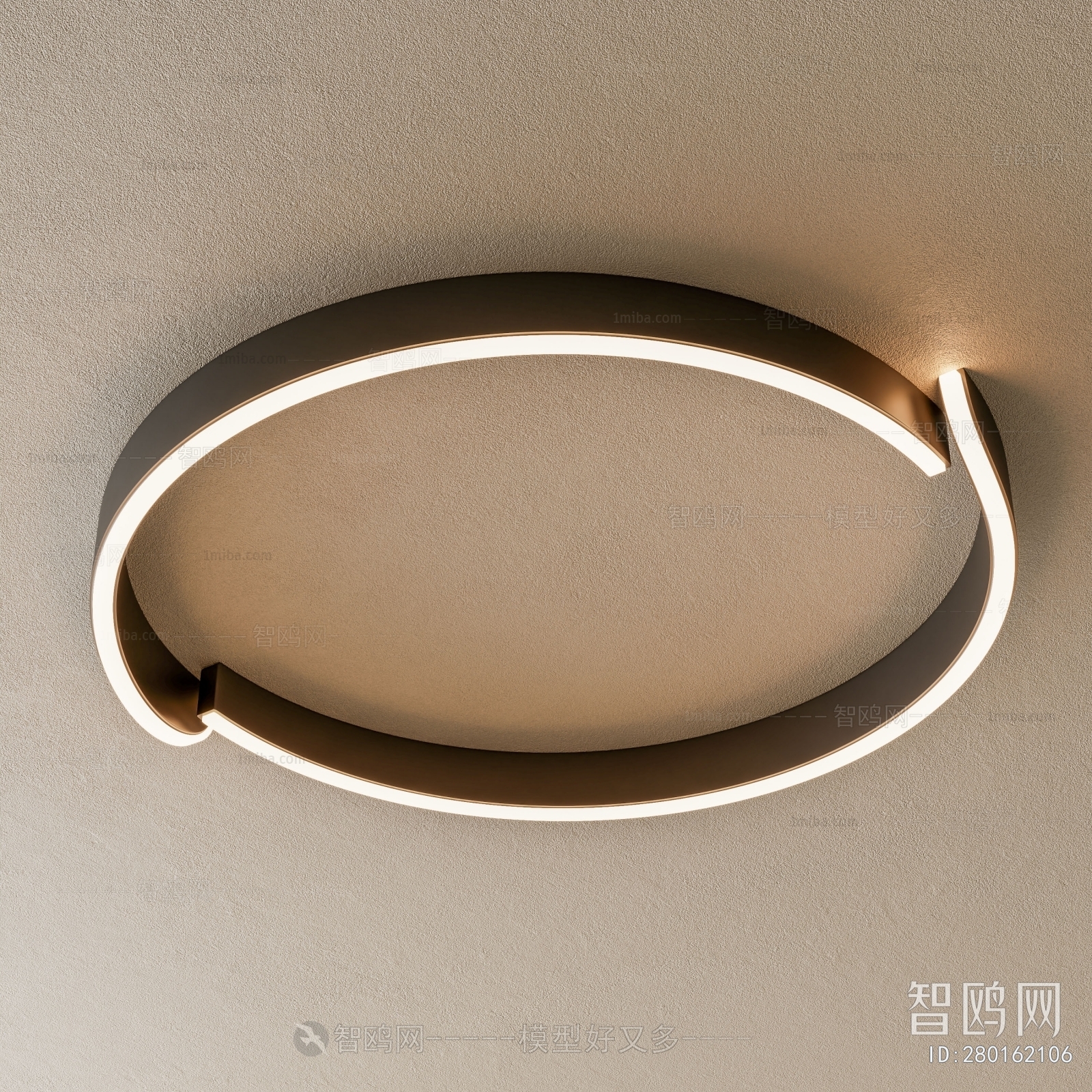 Modern Ceiling Ceiling Lamp