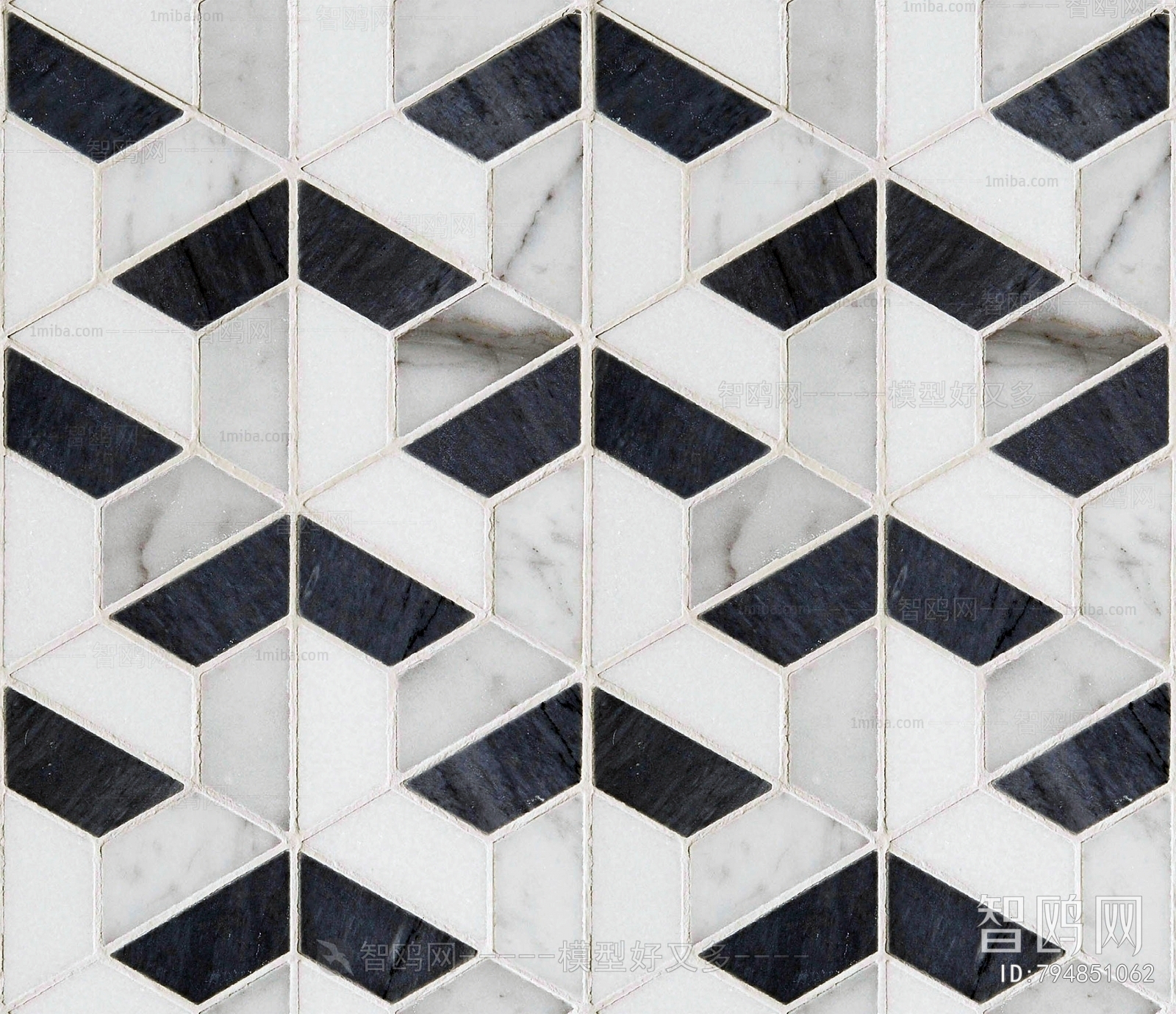 TILES TEXTURE