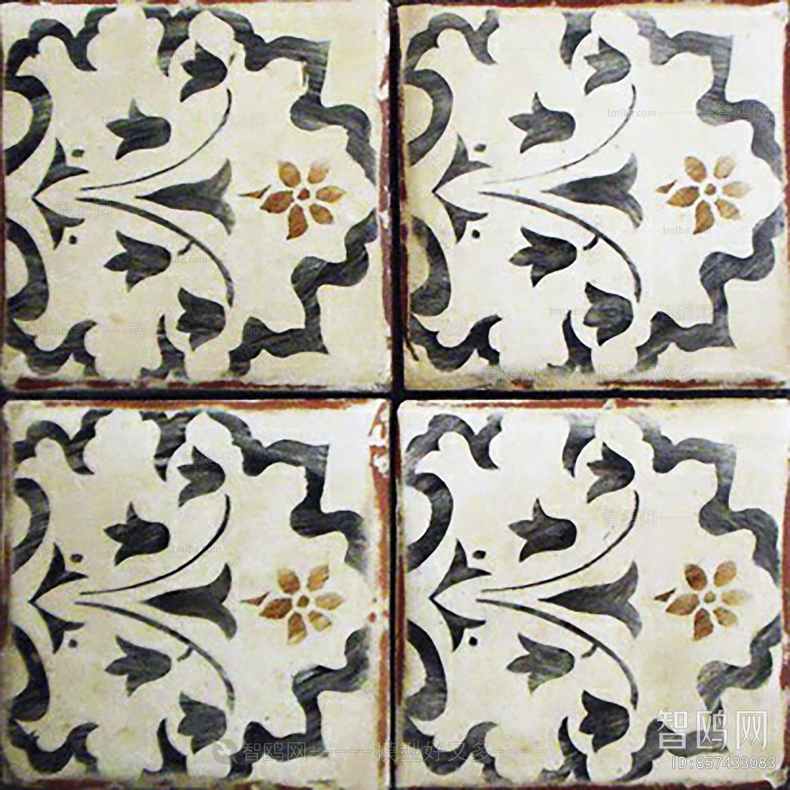 TILES TEXTURE