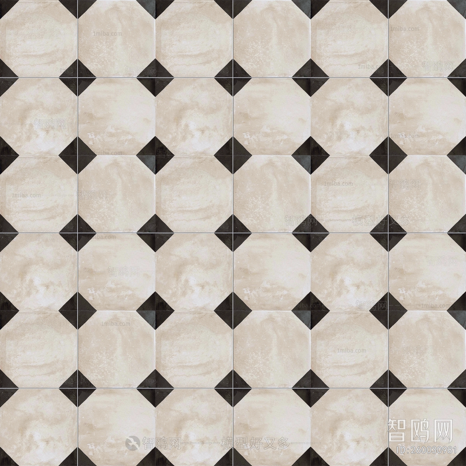 TILES TEXTURE